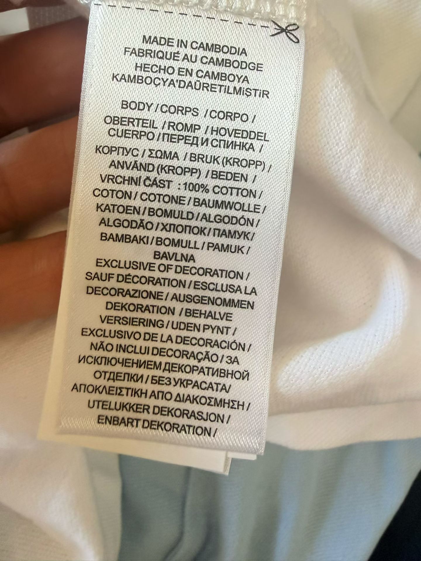 1785311130537809.jpg