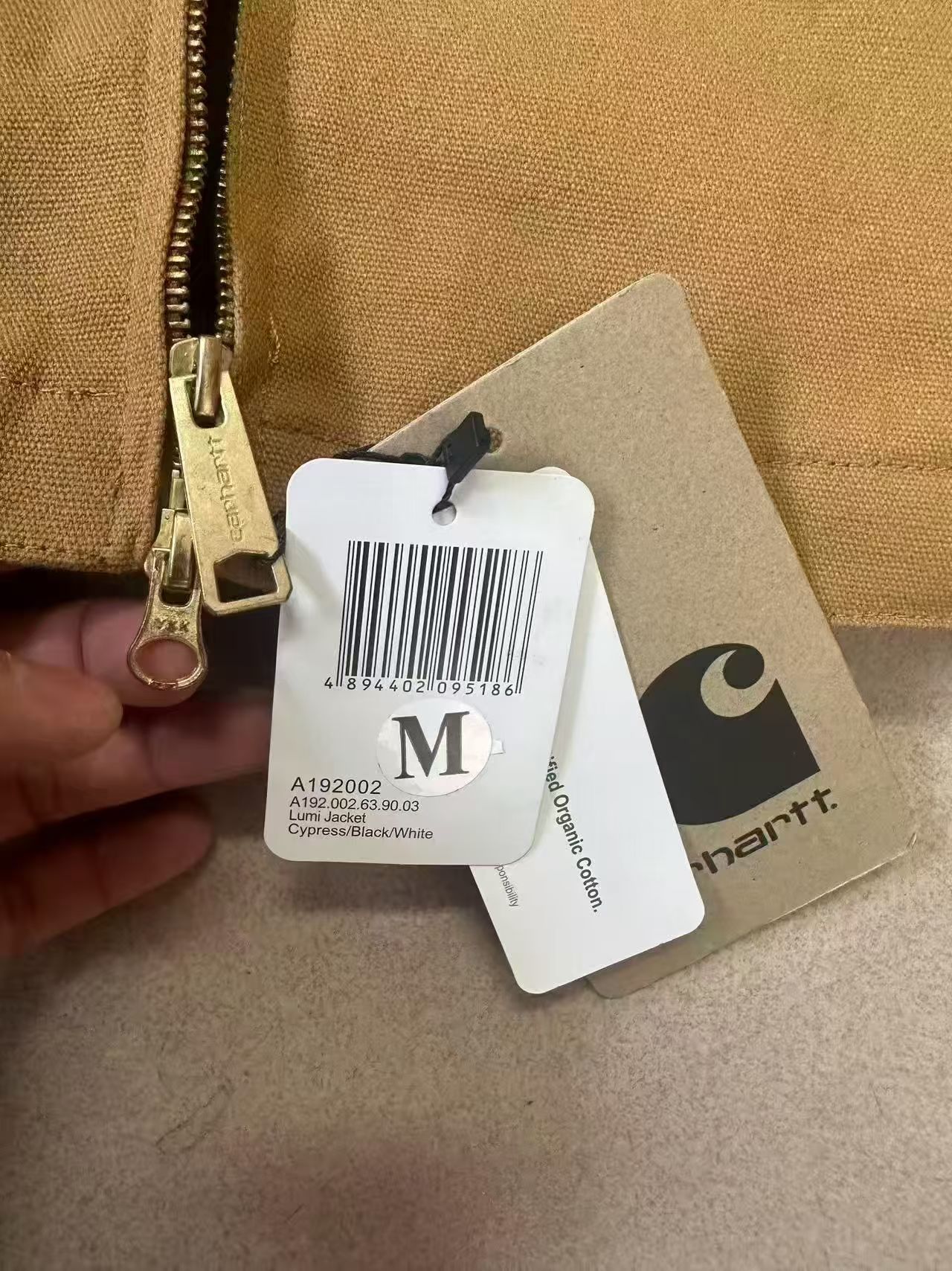 1785404091243800.jpg