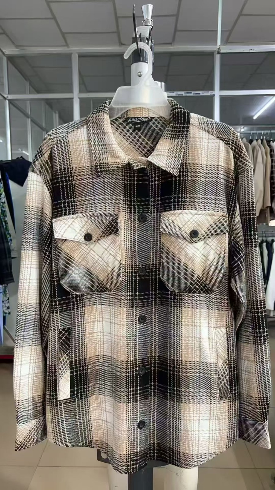 1785998127415285.jpg