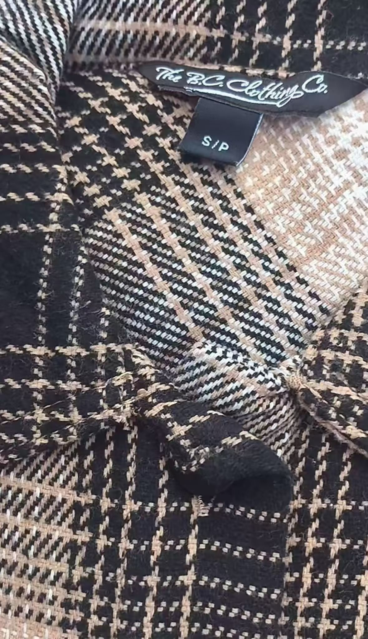 1785998129647784.jpg