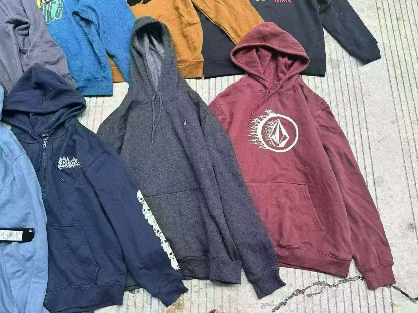 1786084211248554.jpg