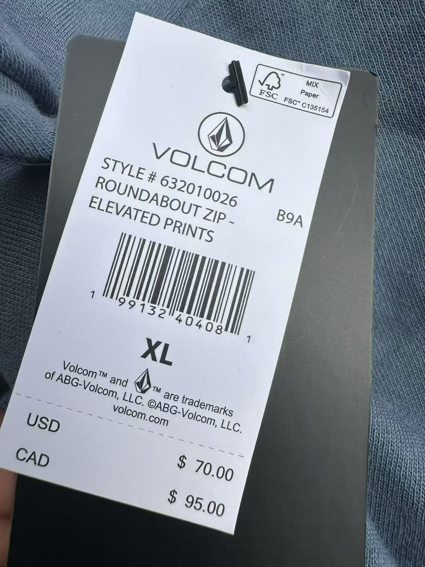1786084213137424.jpg