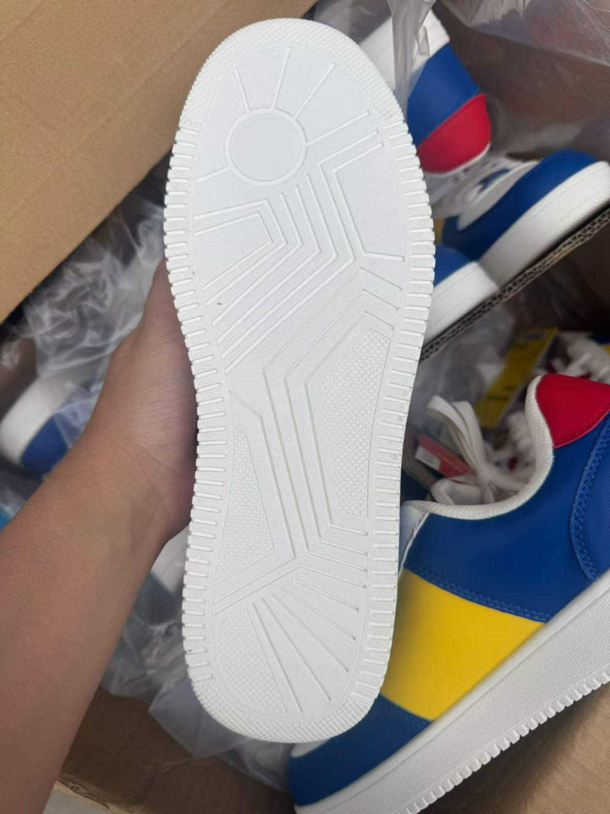 1786085555263148.jpg