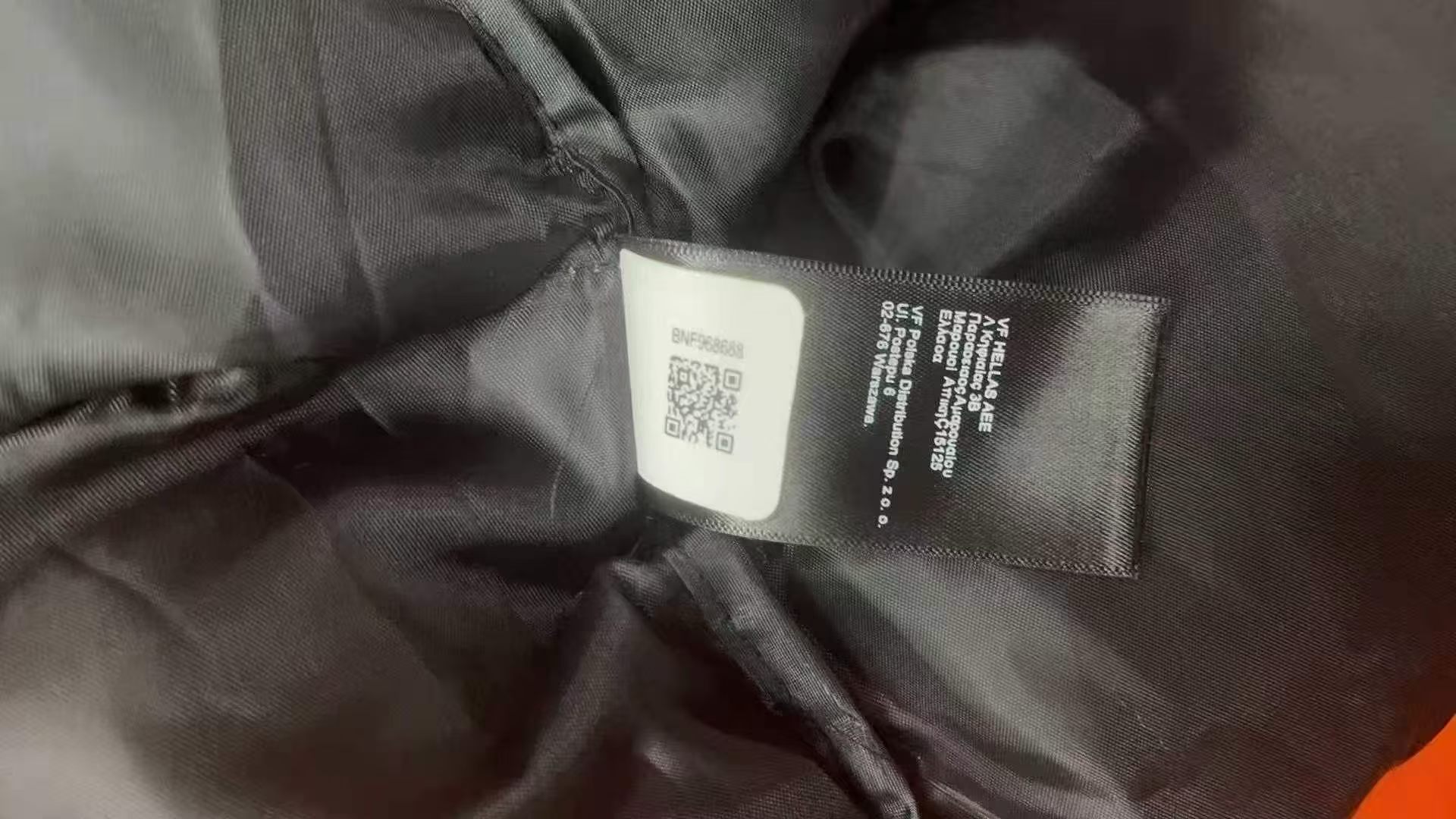 1786340449604861.jpg