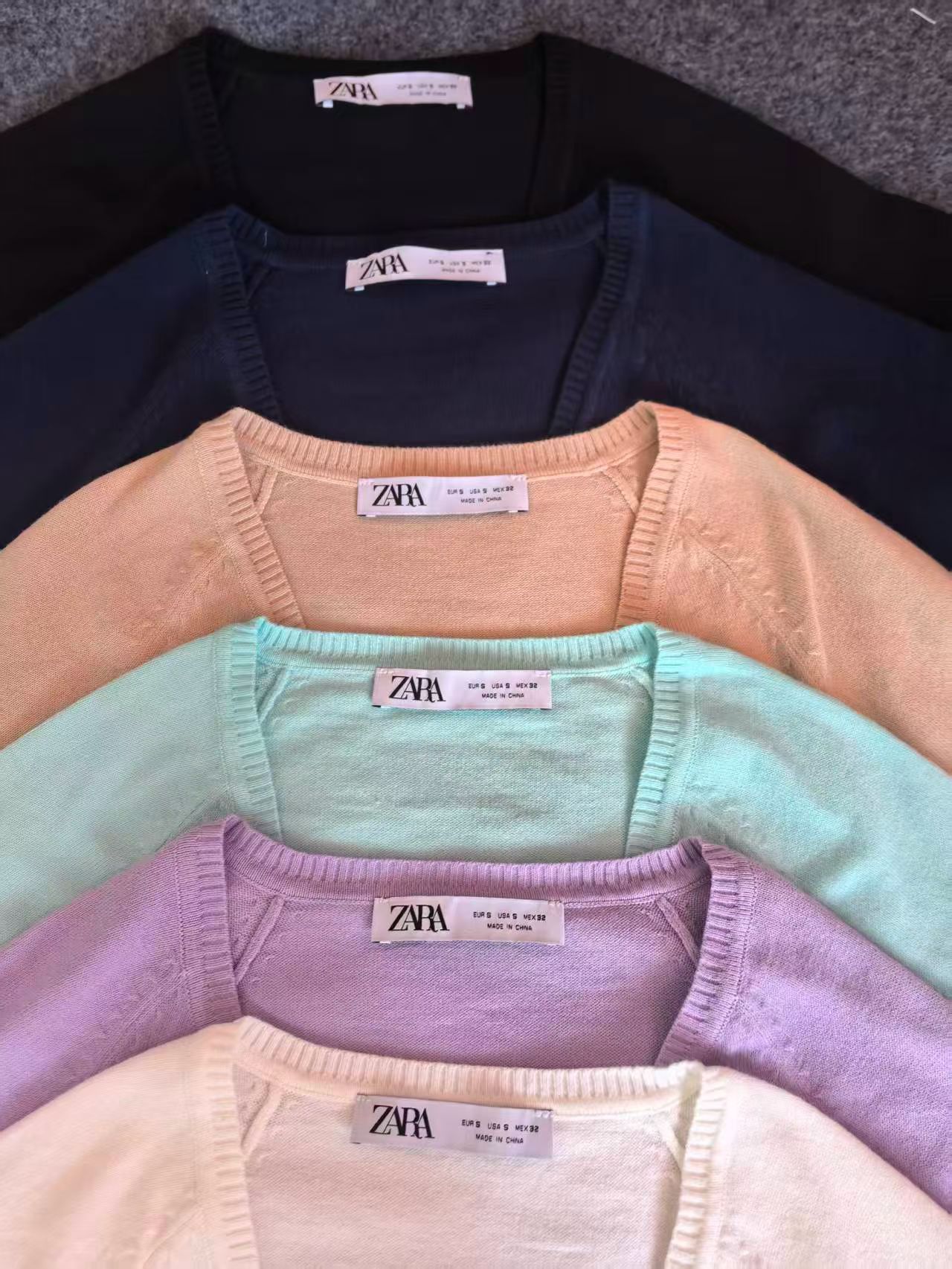 1786351620693327.jpg