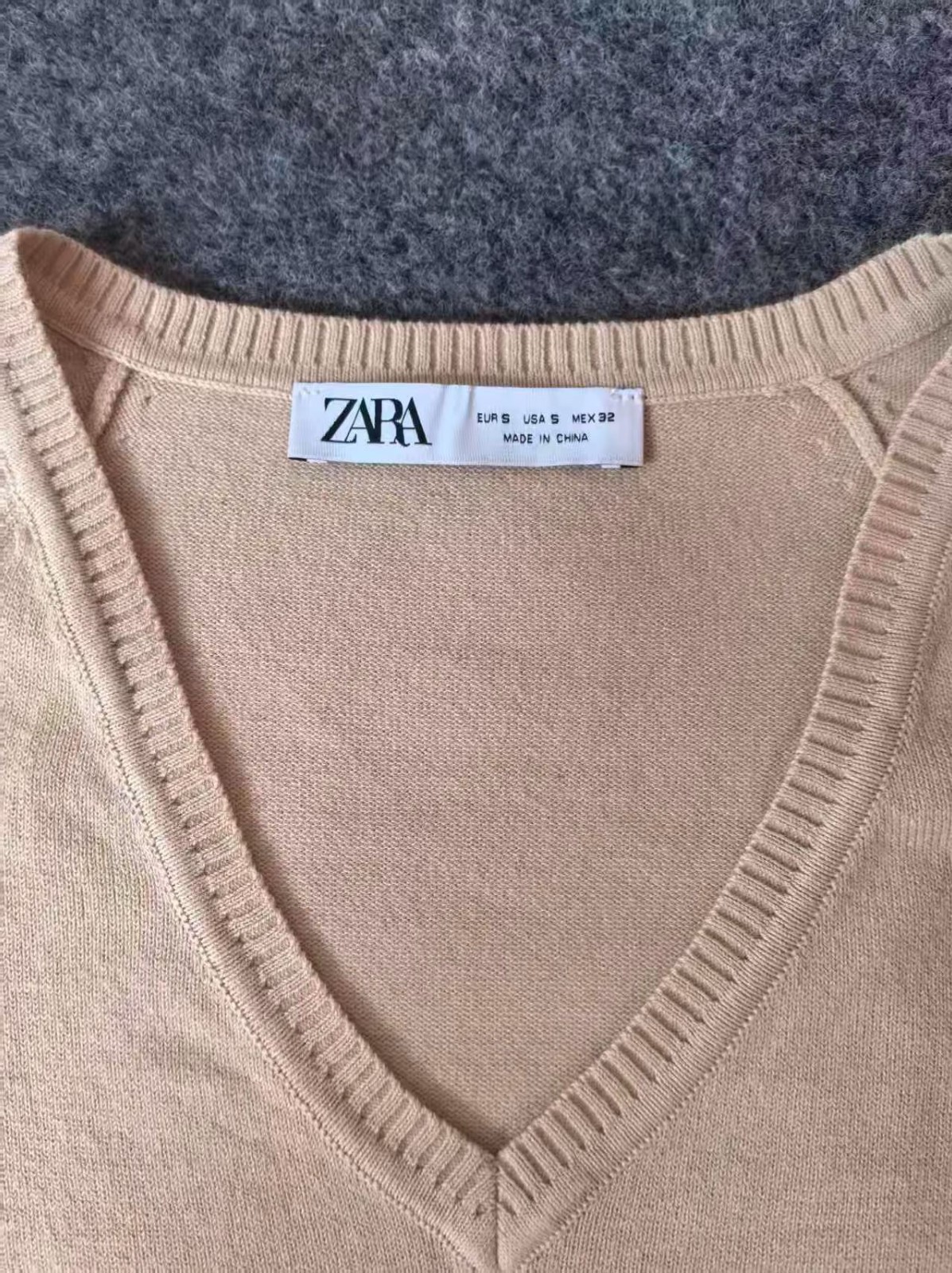 1786351620801910.jpg