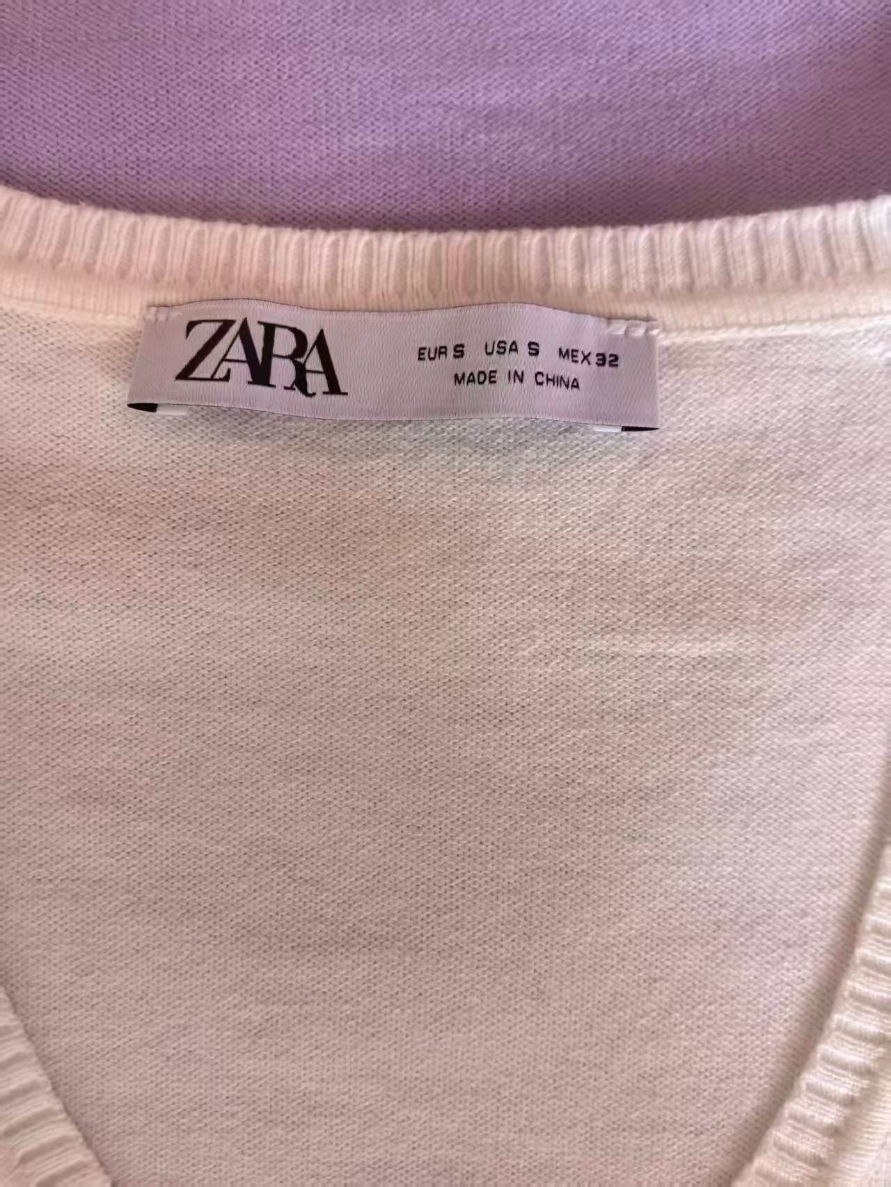 1786351620815182.jpg