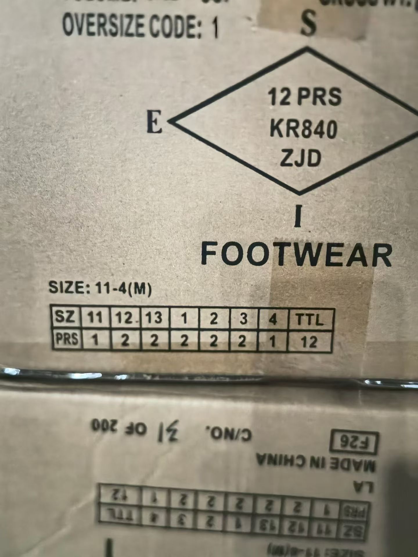1786426348377669.jpg