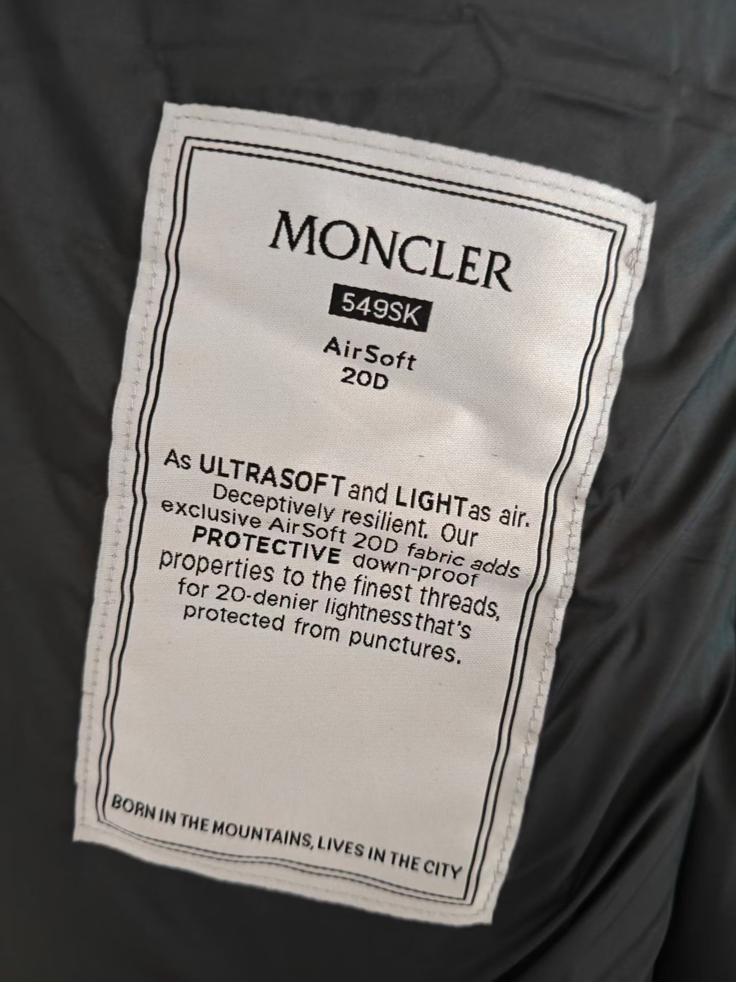 1786439441925419.jpg