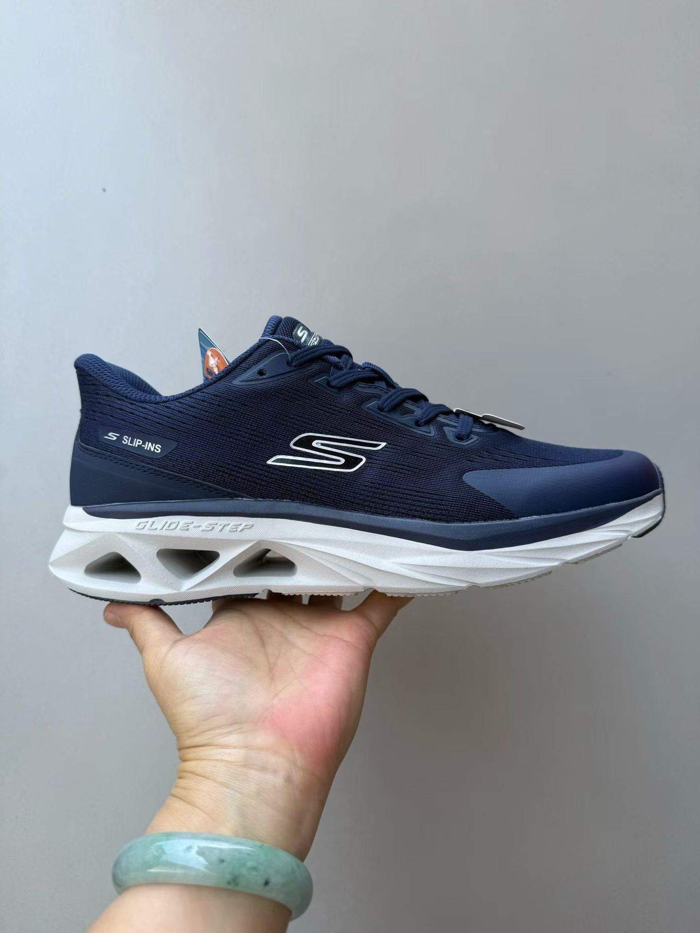 1786439741865978.jpg