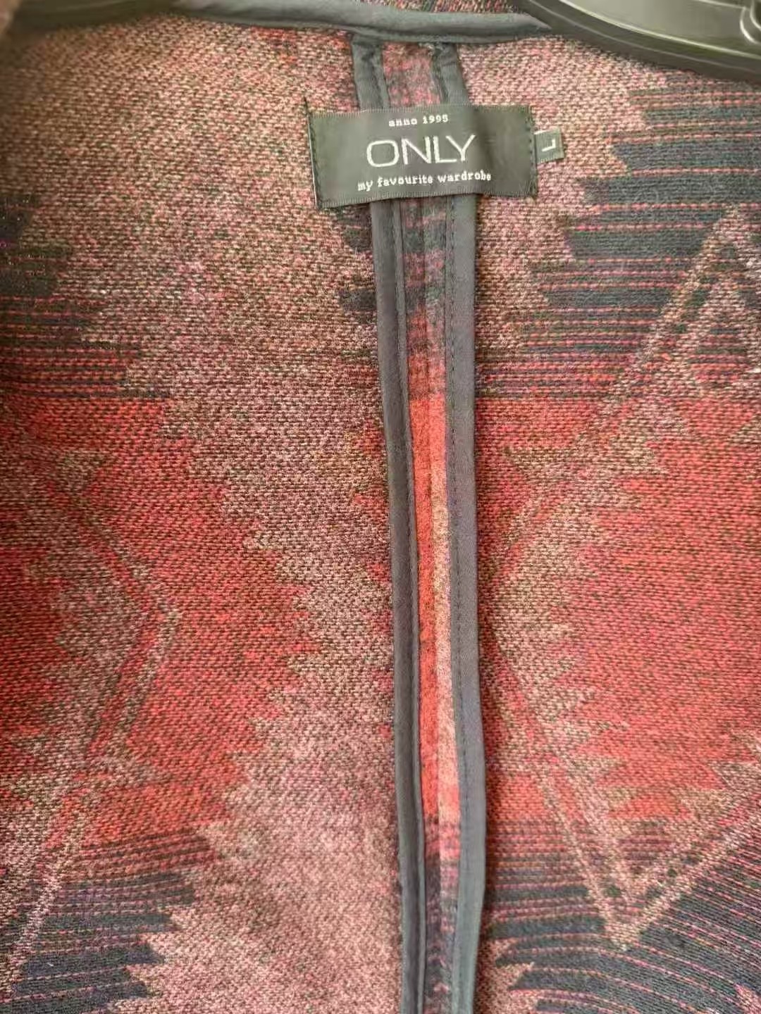 1786515330580297.jpg