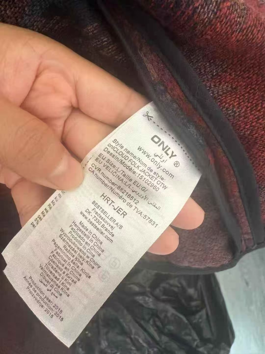 1786515331434737.jpg