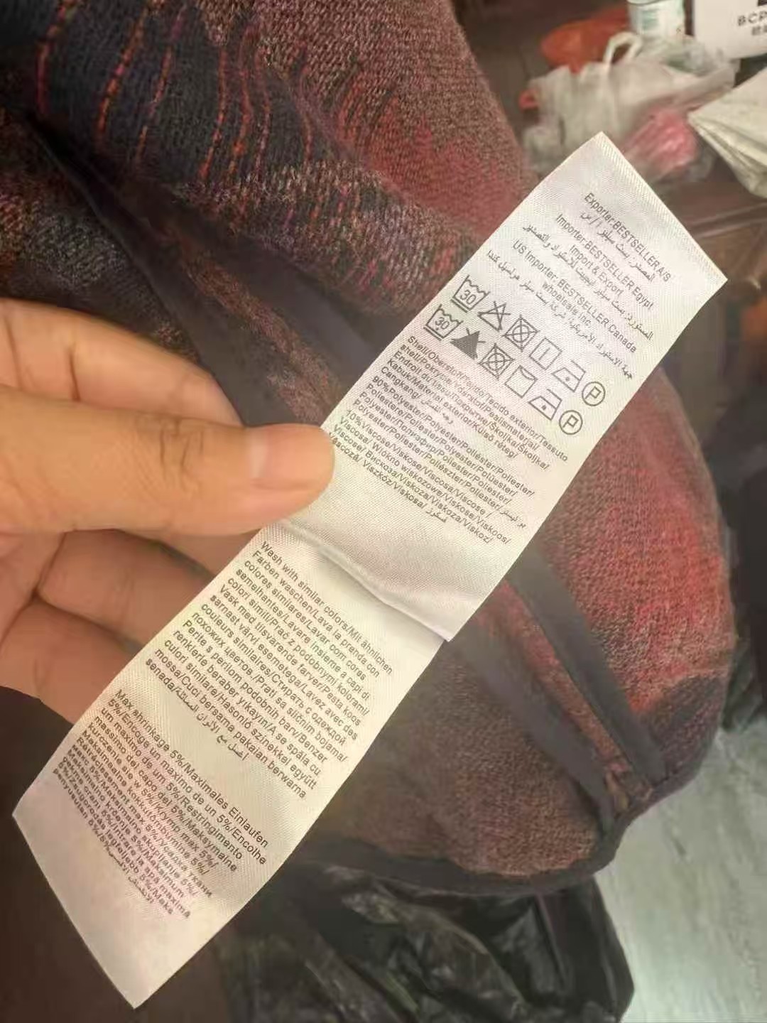 1786515331718669.jpg