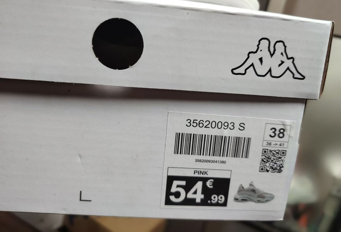 1786520506737794.jpg