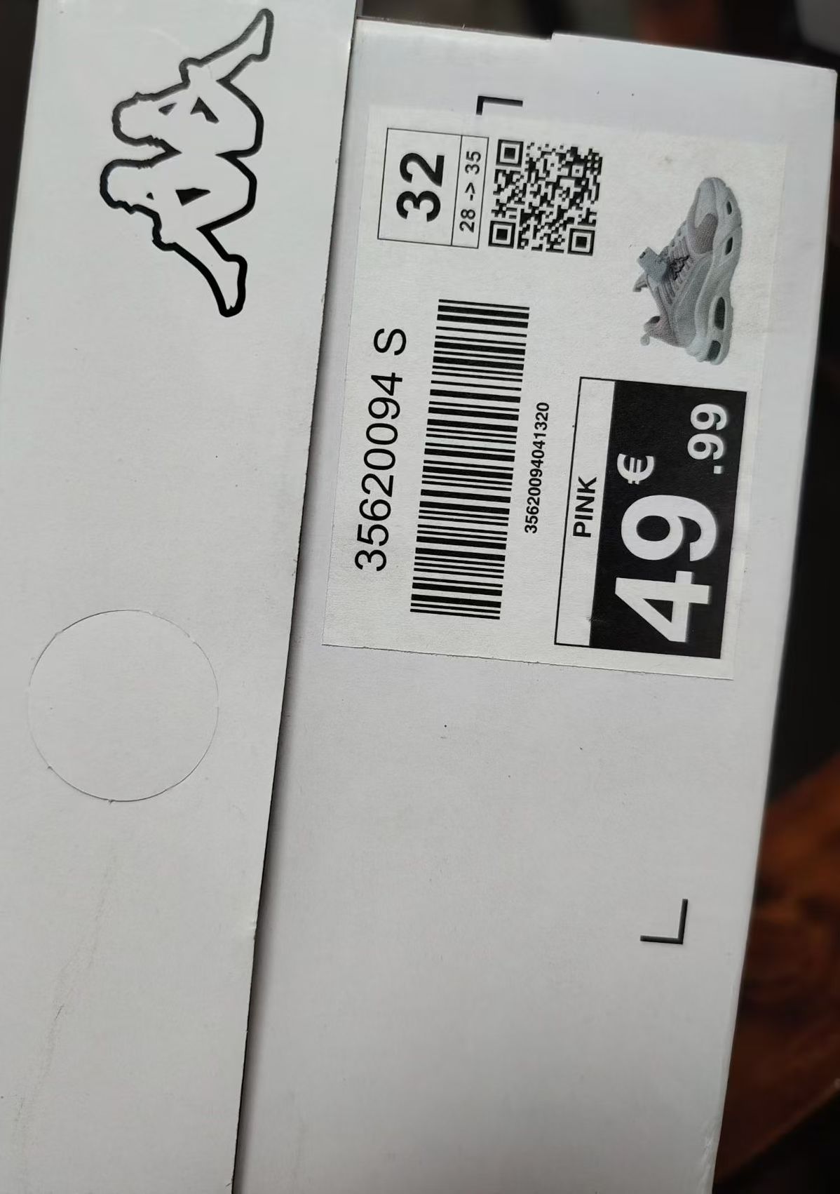 1786520655863837.jpg