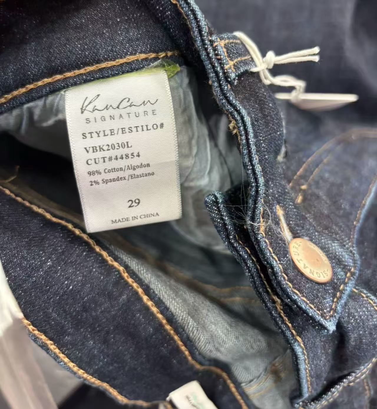 1786690337191199.jpg