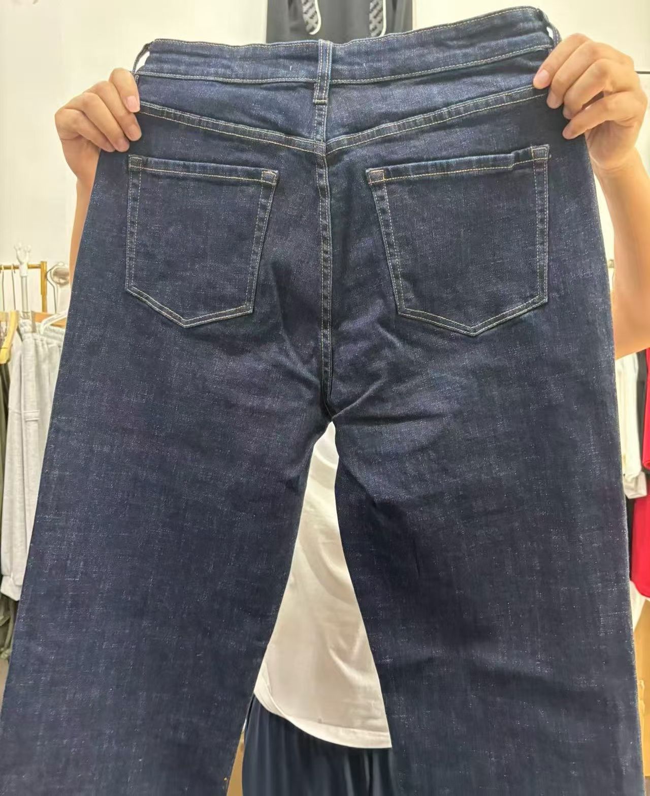 1786690337389109.jpg