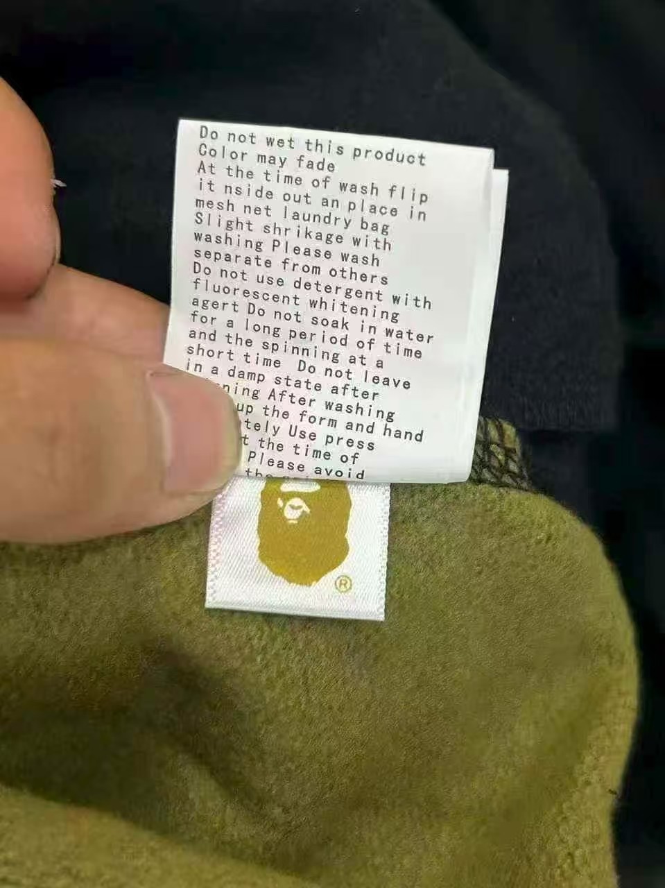 1786690891184387.jpg