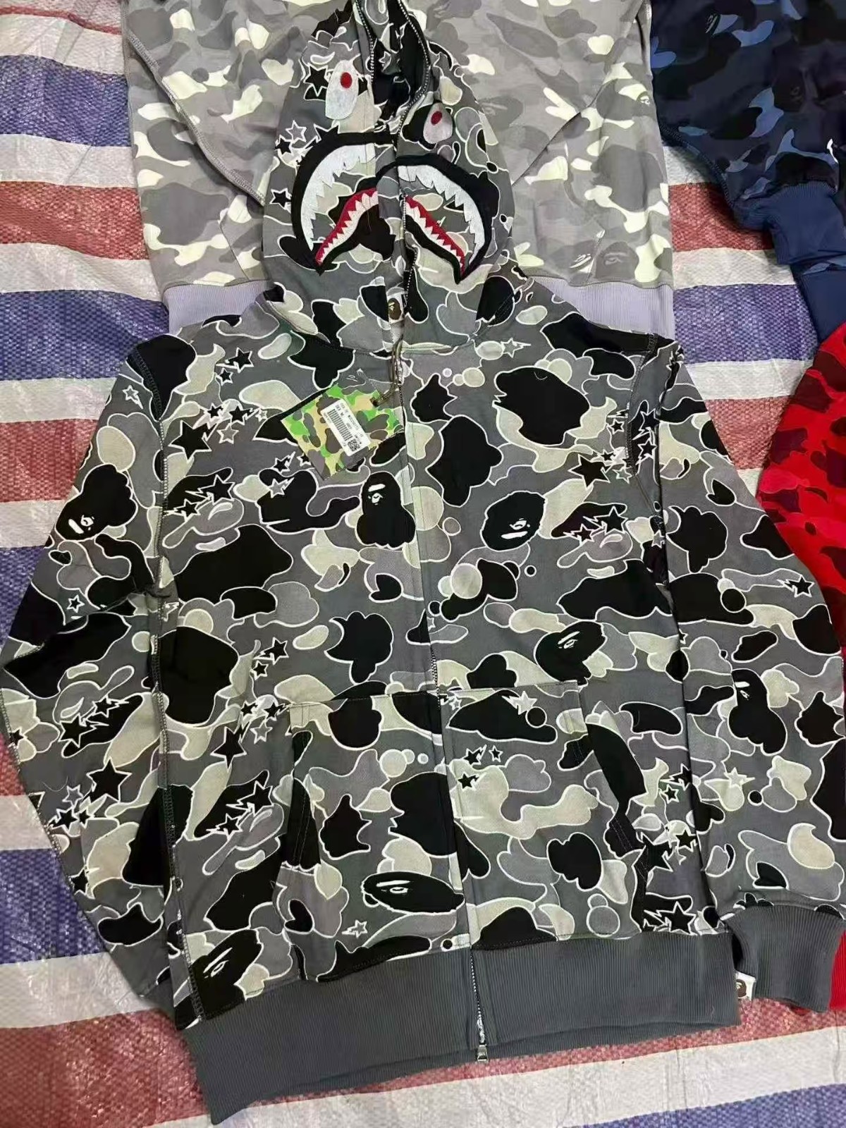 1786690891455748.jpg