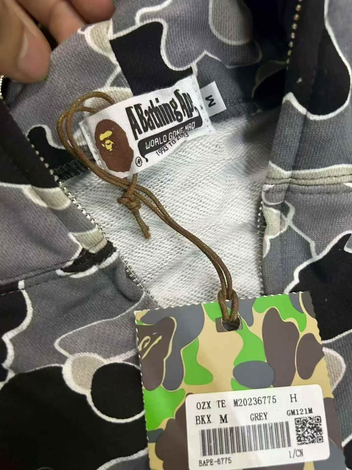 1786690891887624.jpg
