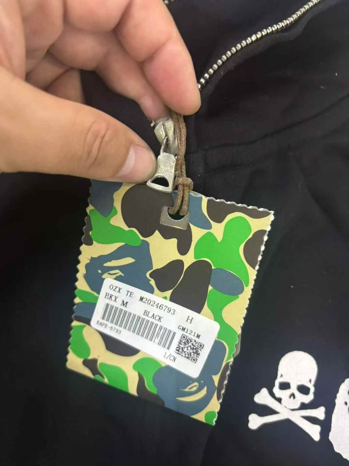 1786690892868638.jpg