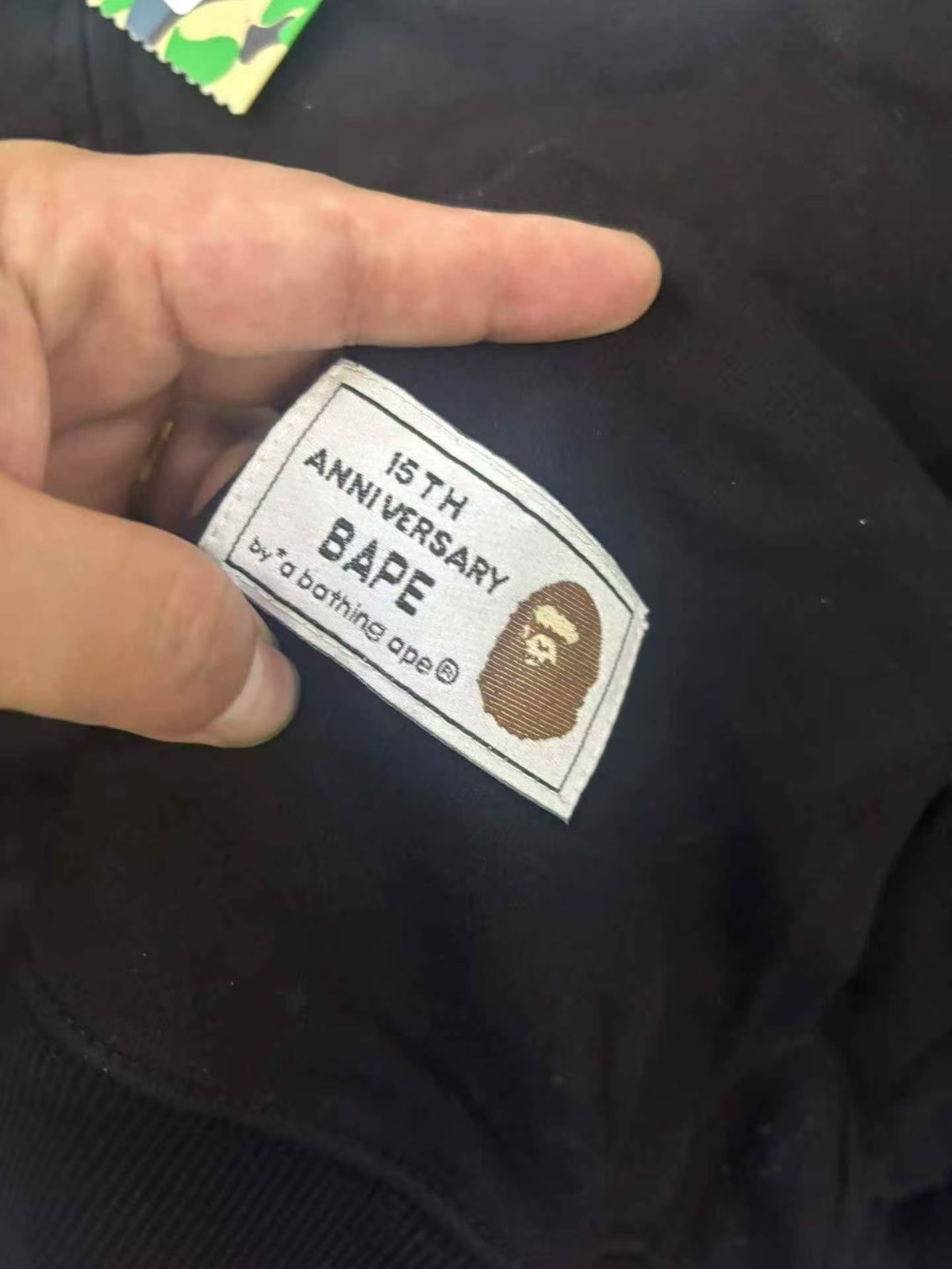 1786690892872762.jpg