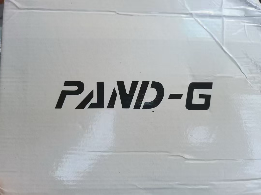 1786955848494306.jpg