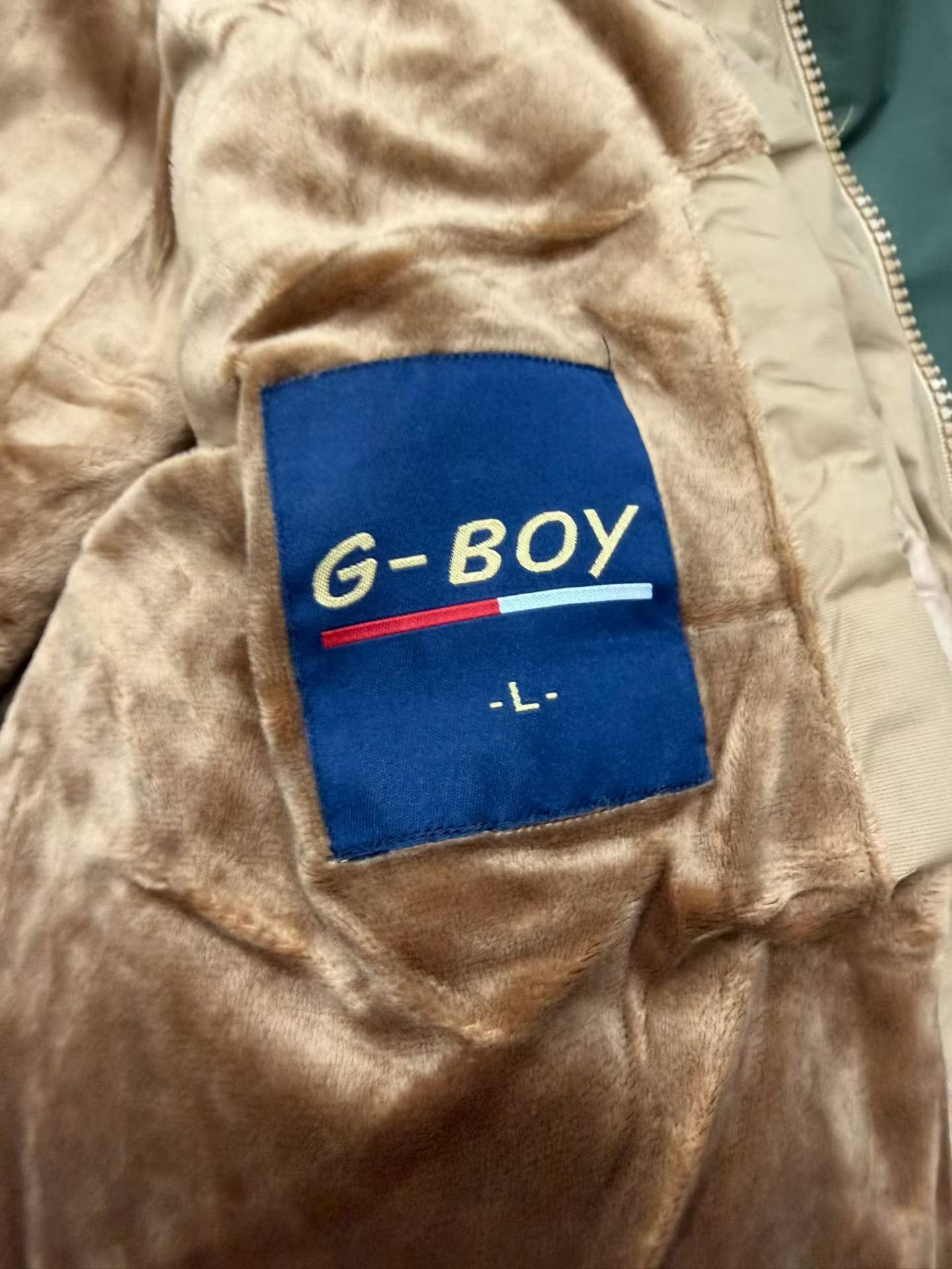 1787037381652165.jpg