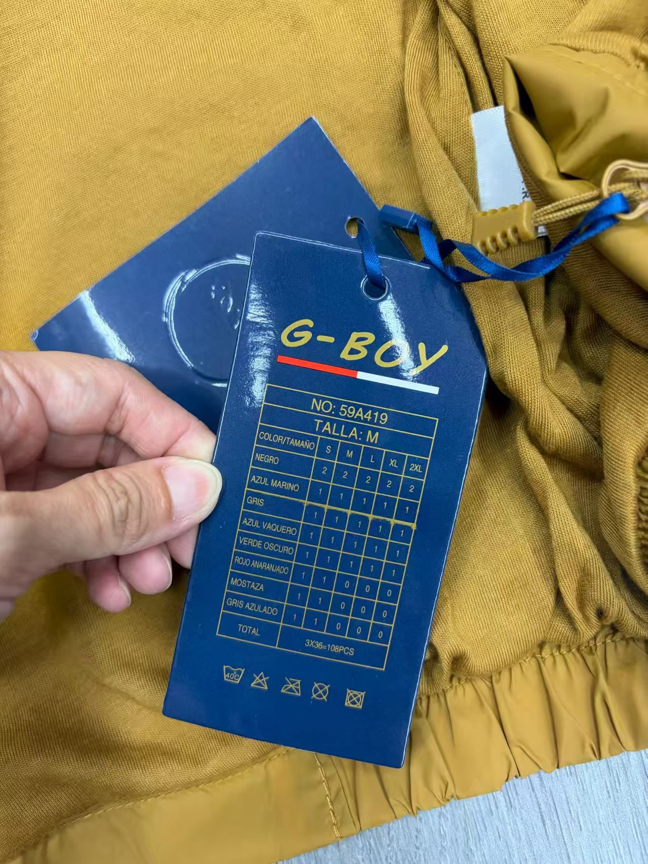 1787037381742538.jpg