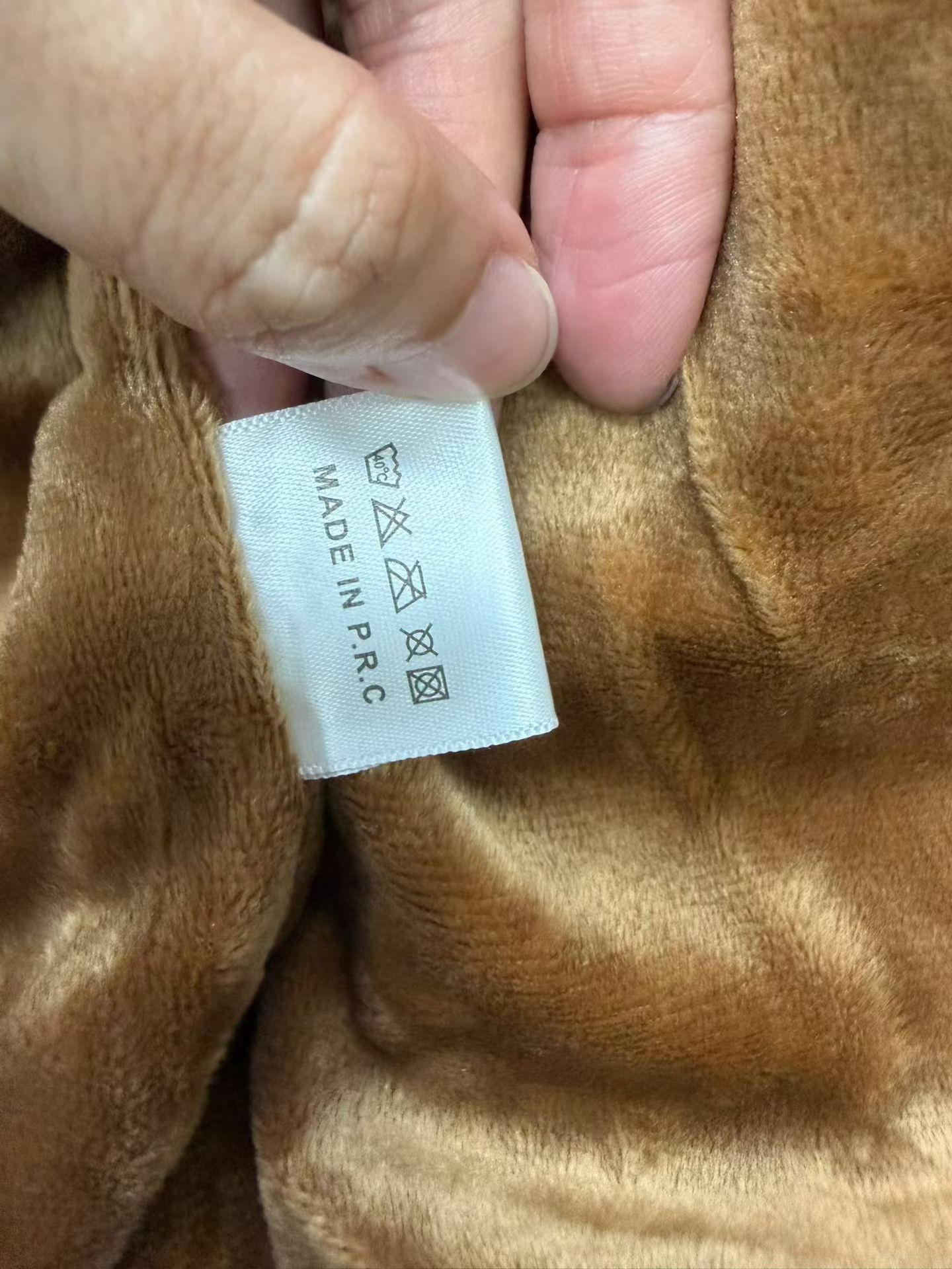 1787037381786545.jpg
