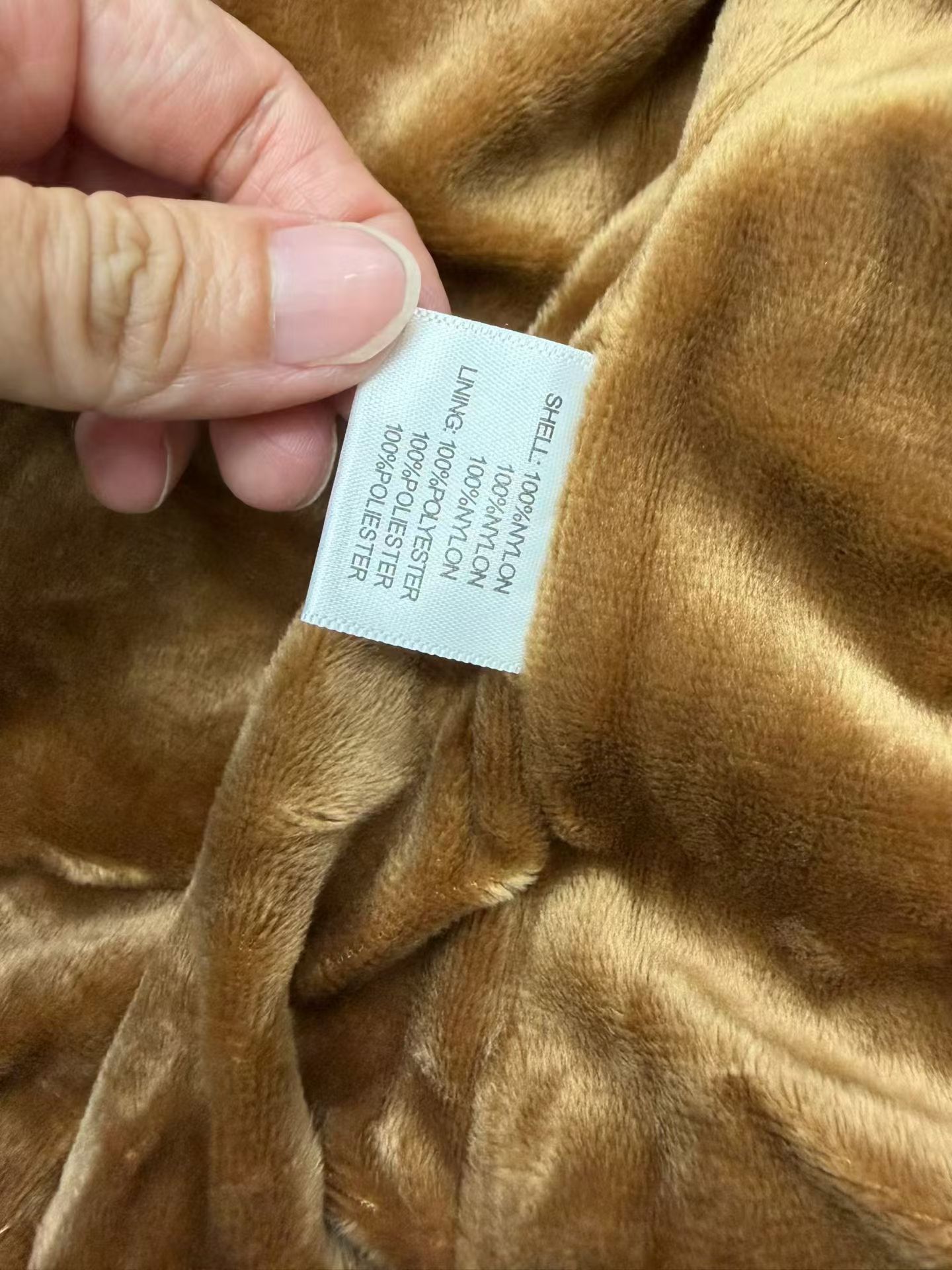 1787037381951522.jpg