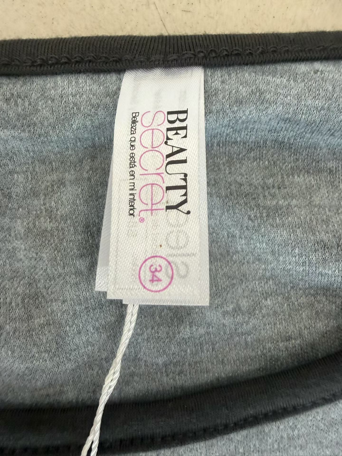 1787043960596266.jpg