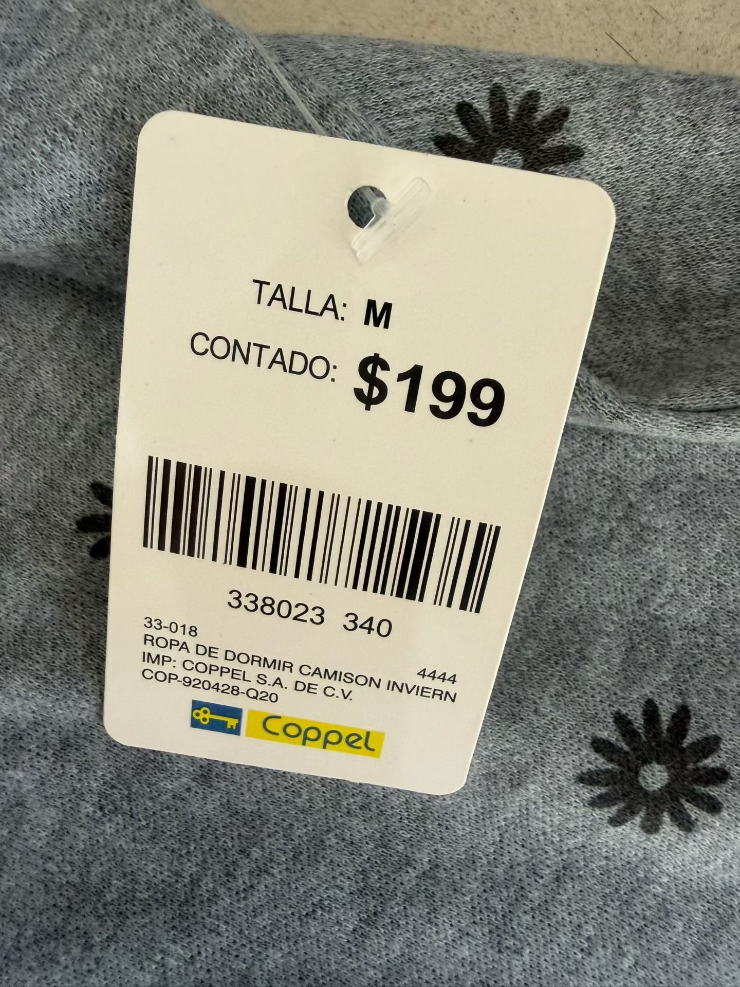 1787043961302561.jpg