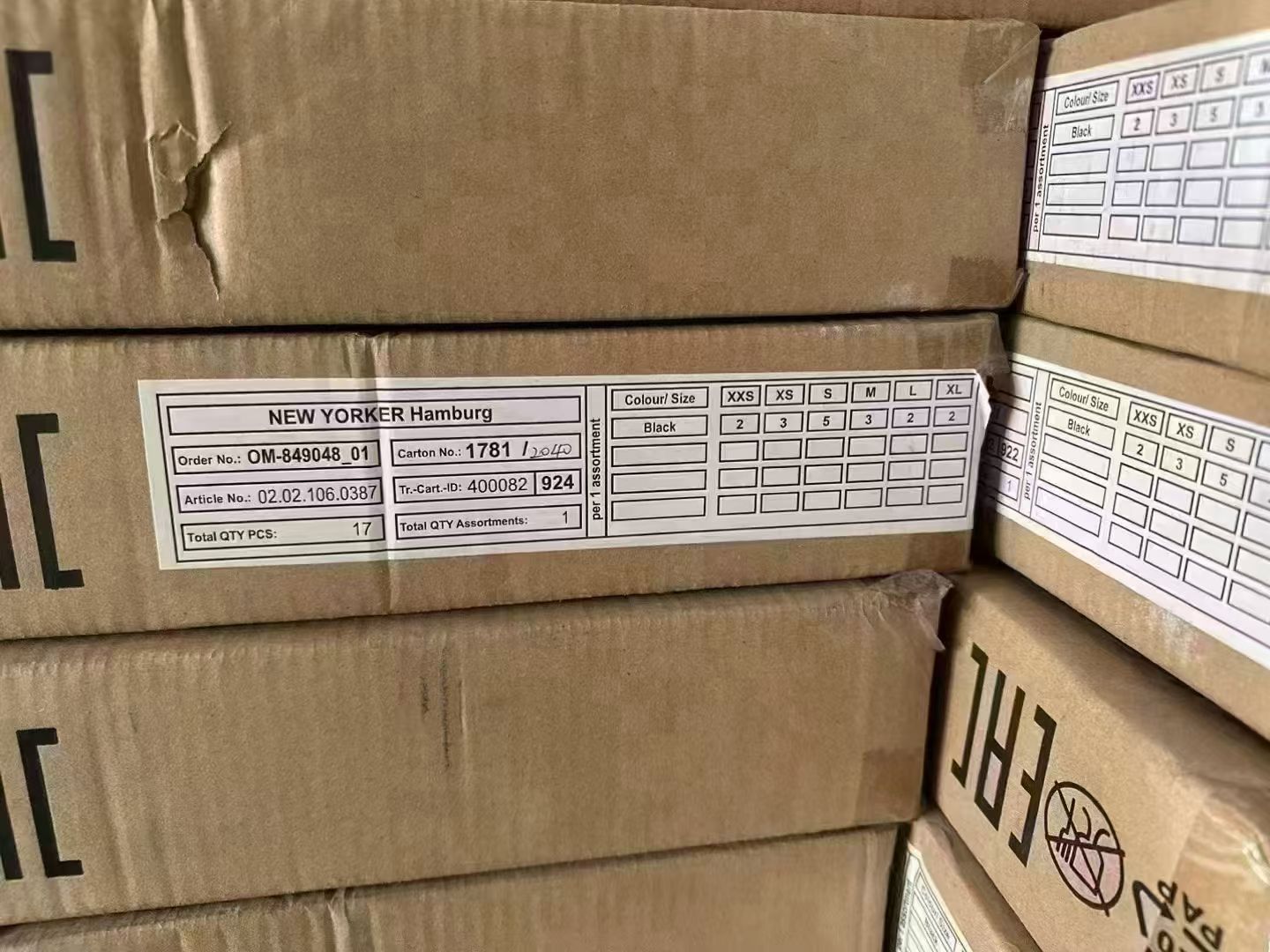 1787120697520963.jpg