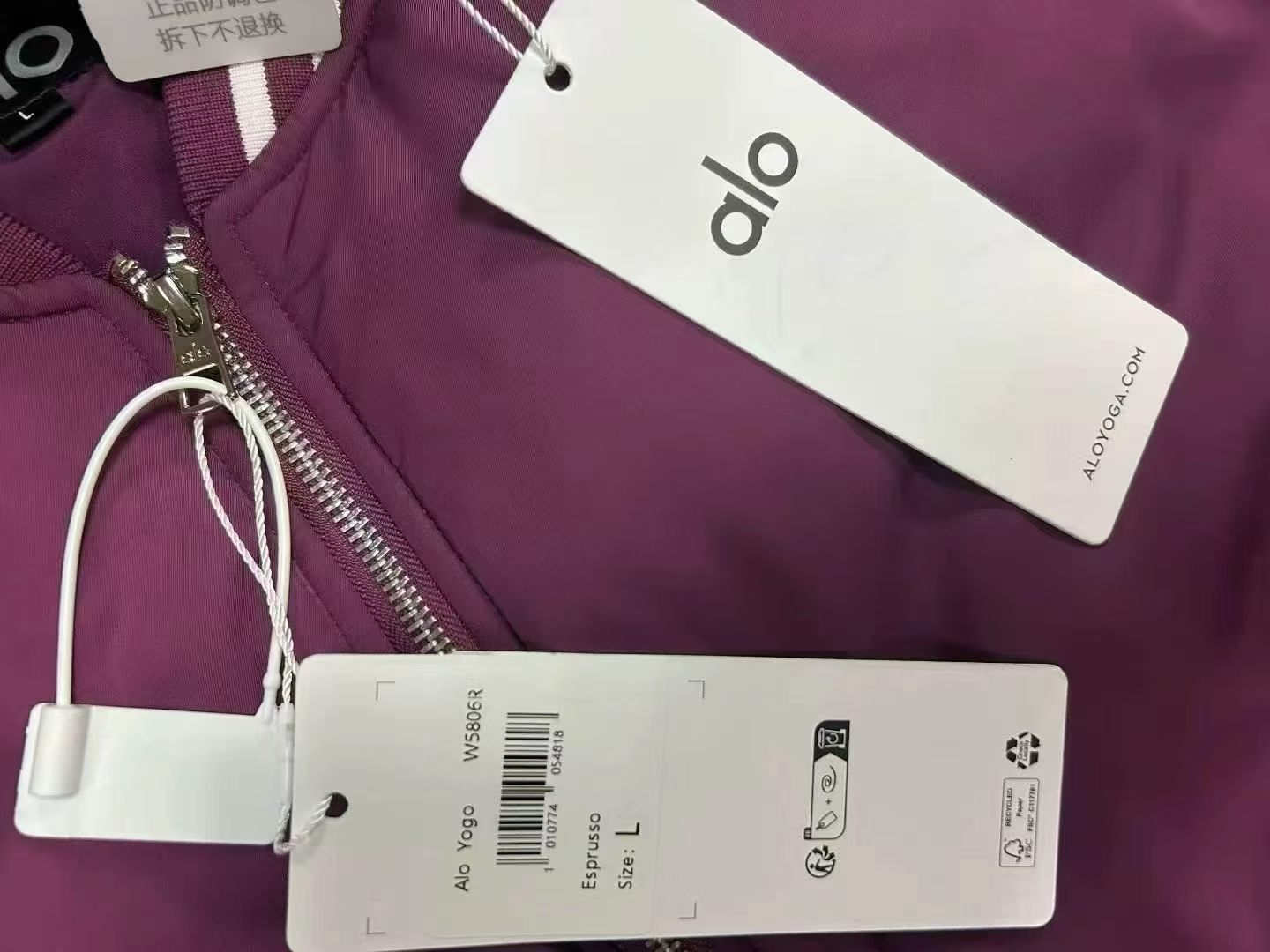 1787554064103405.jpg
