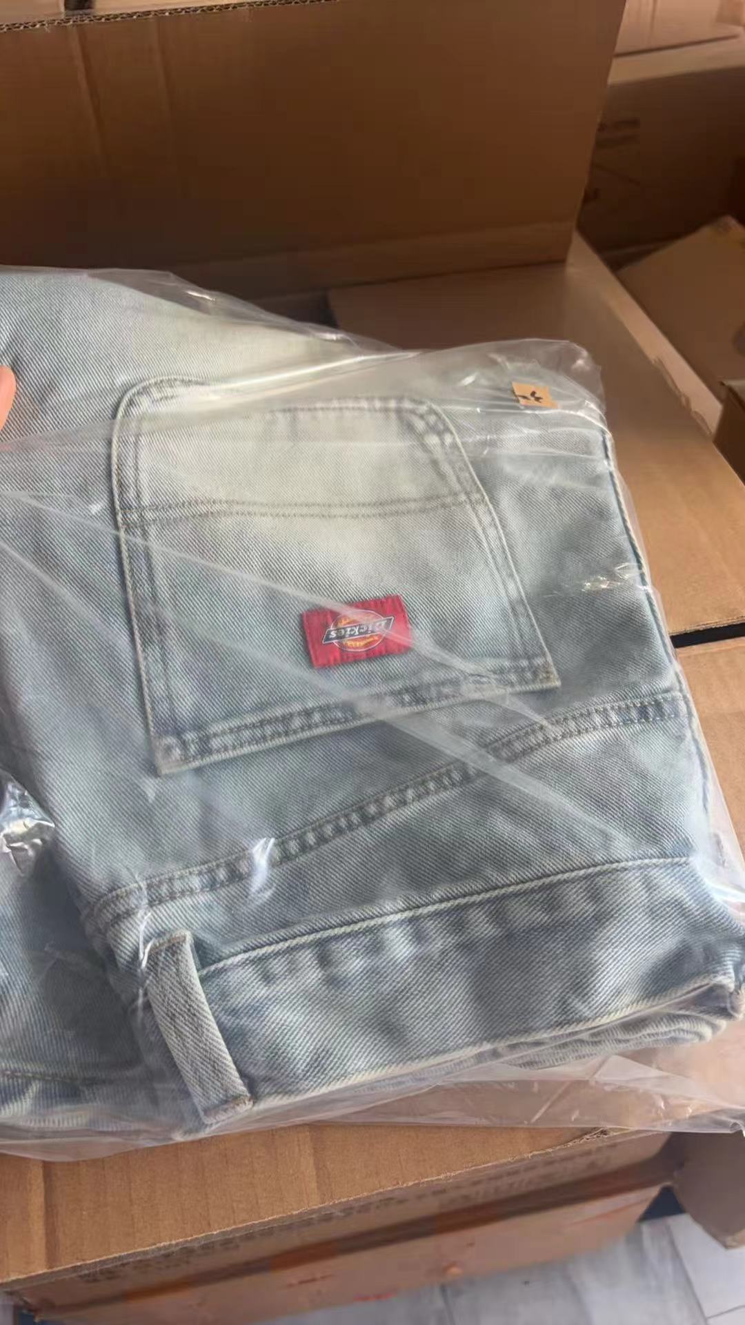 1787644118269403.jpg