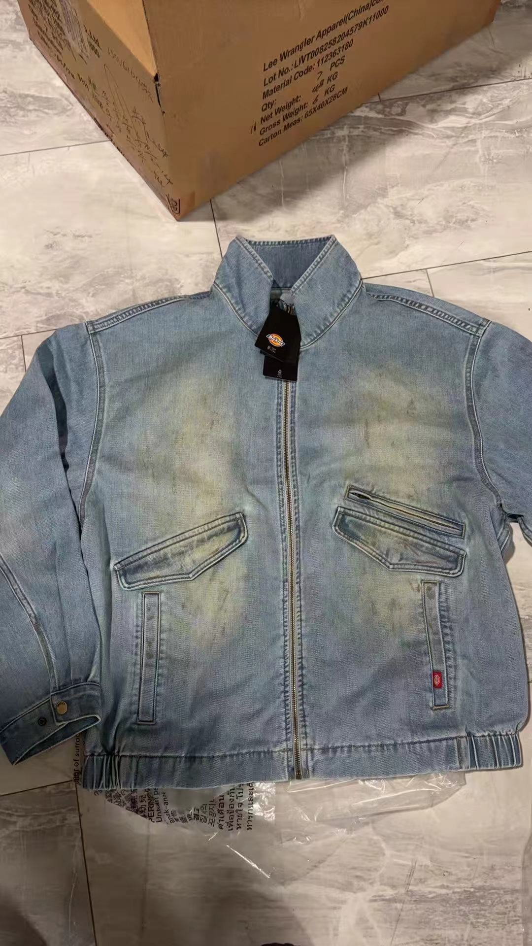 1787644118563383.jpg