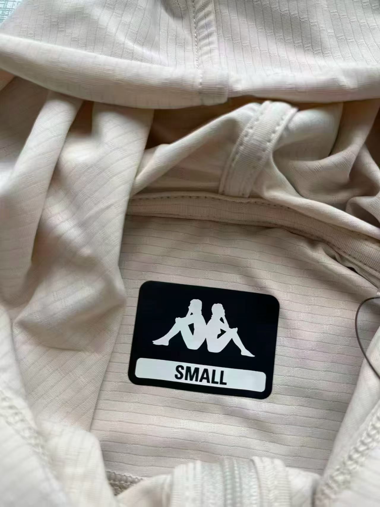1787734818151578.jpg