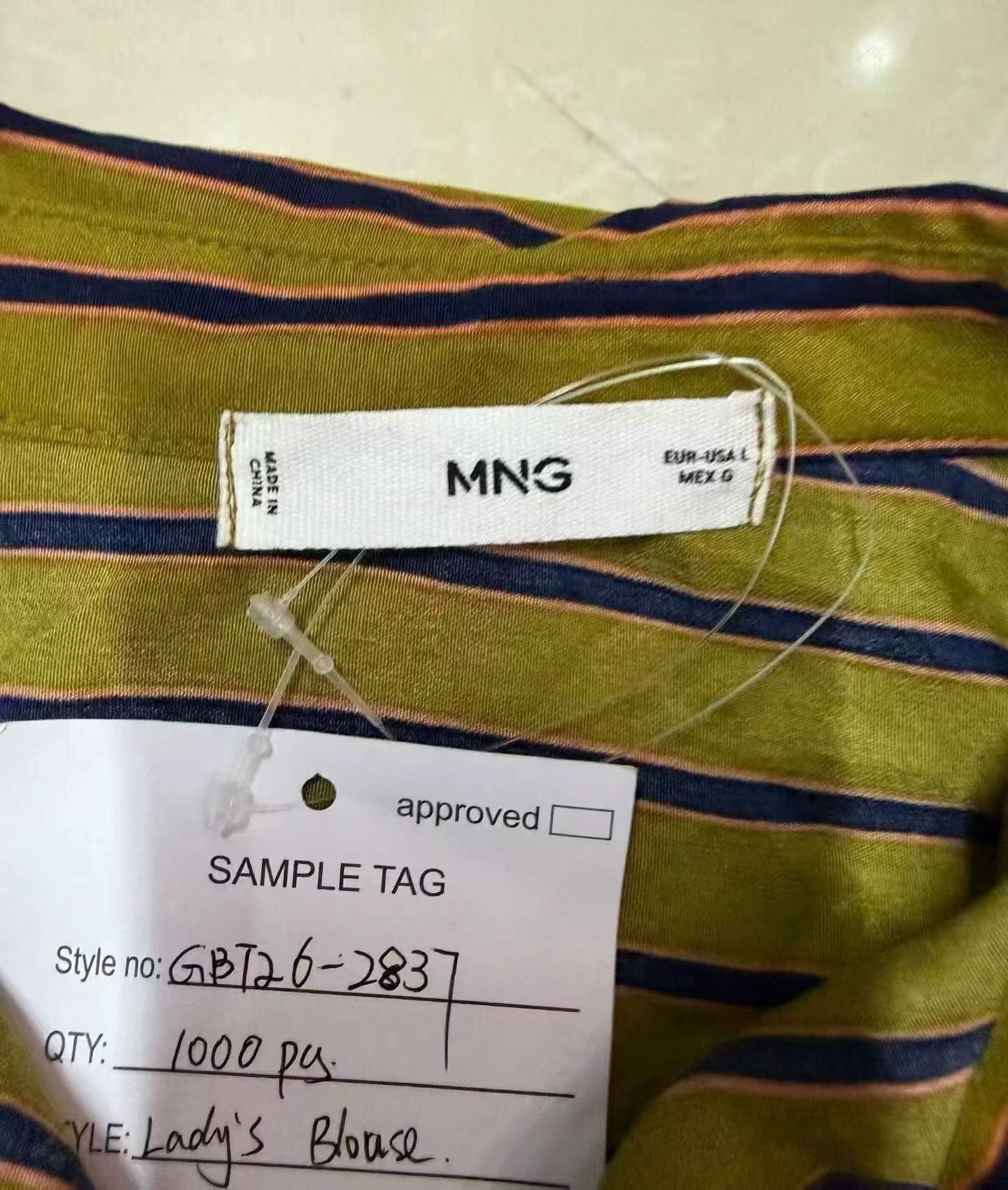 1787820165790452.jpg