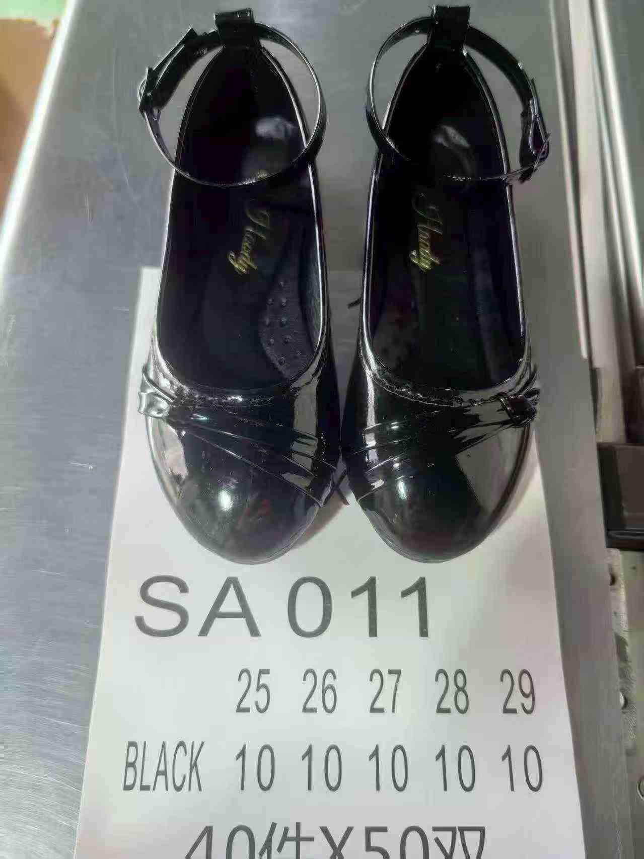 1787820263458957.jpg