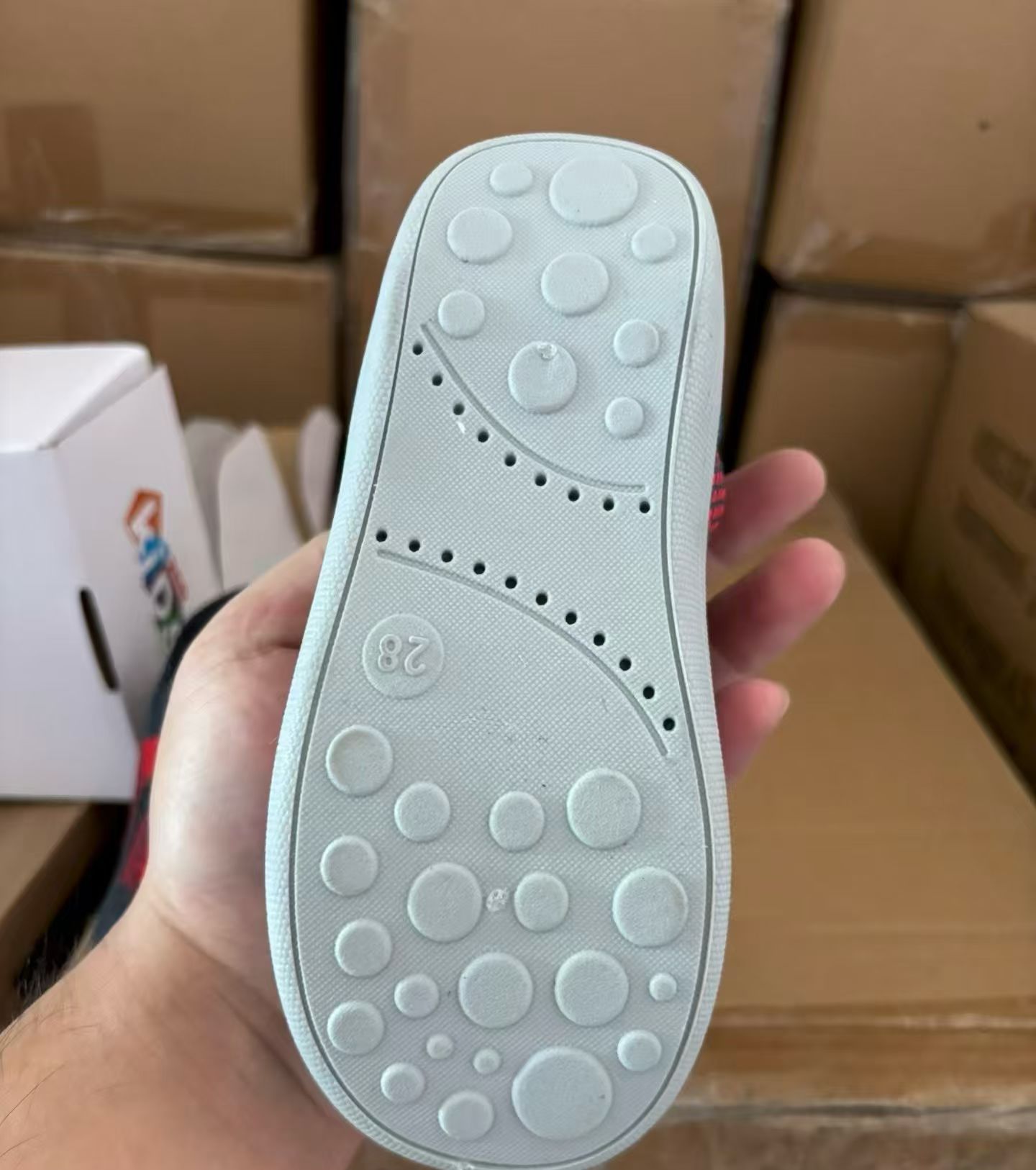 1787821242282553.jpg