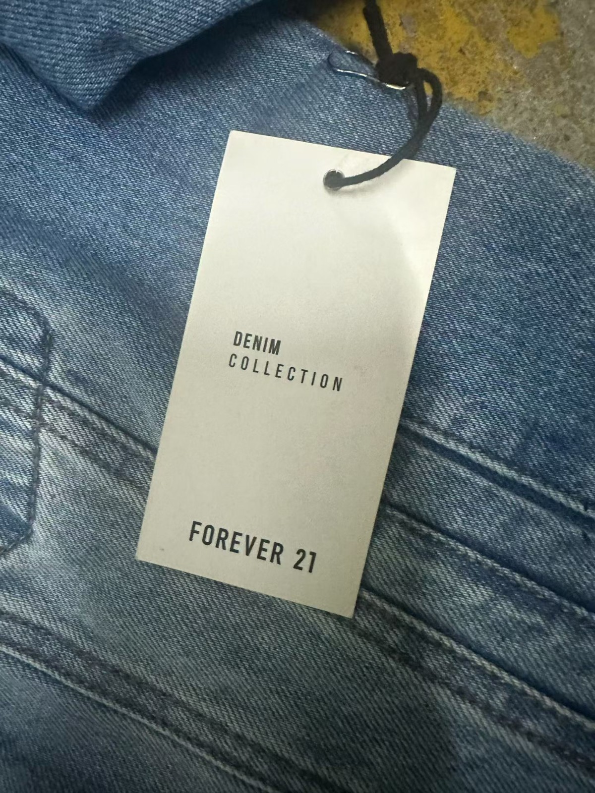 1788156134652726.jpg