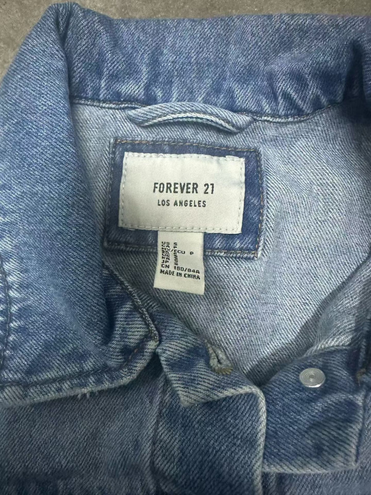 1788156135241519.jpg