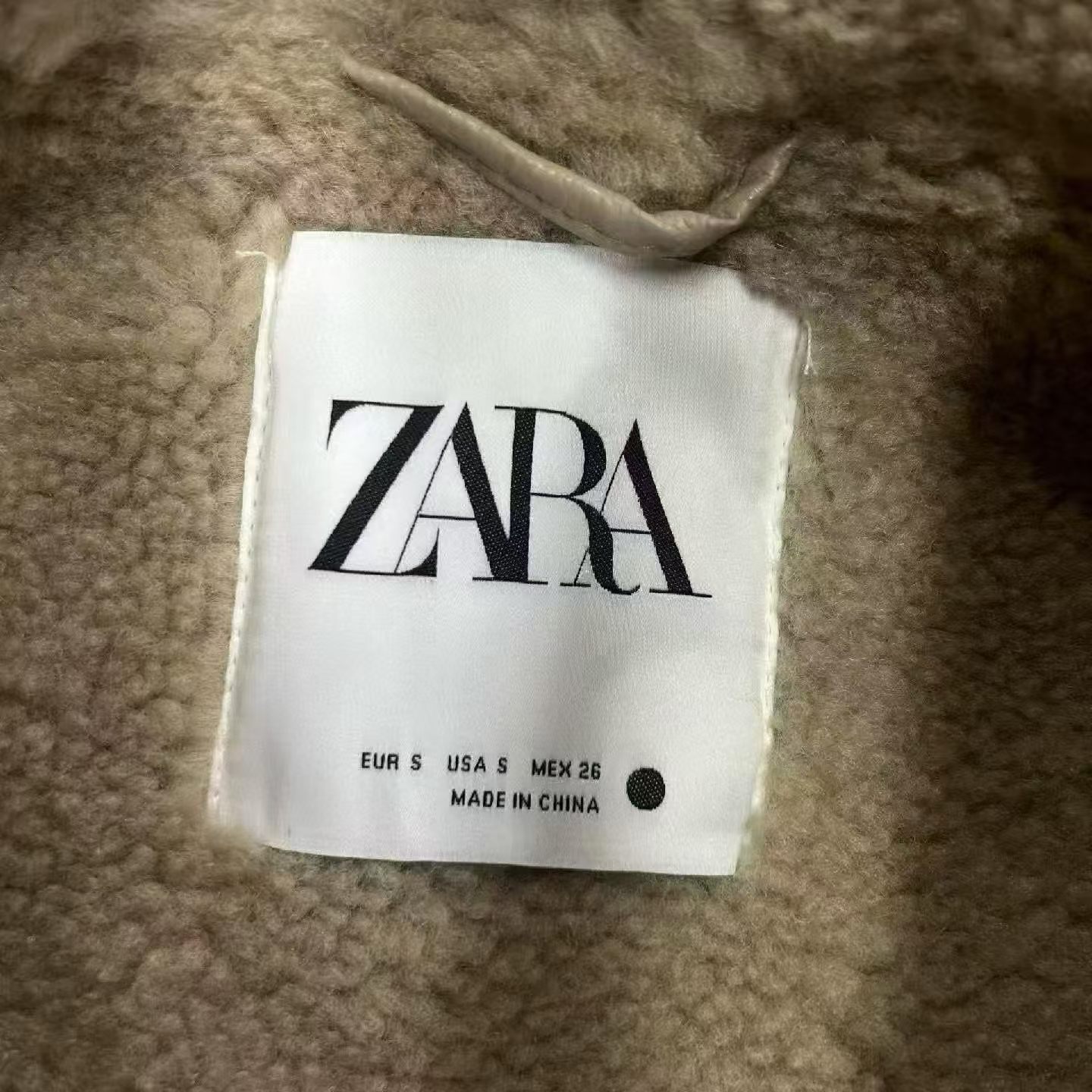 1788156299817046.jpg