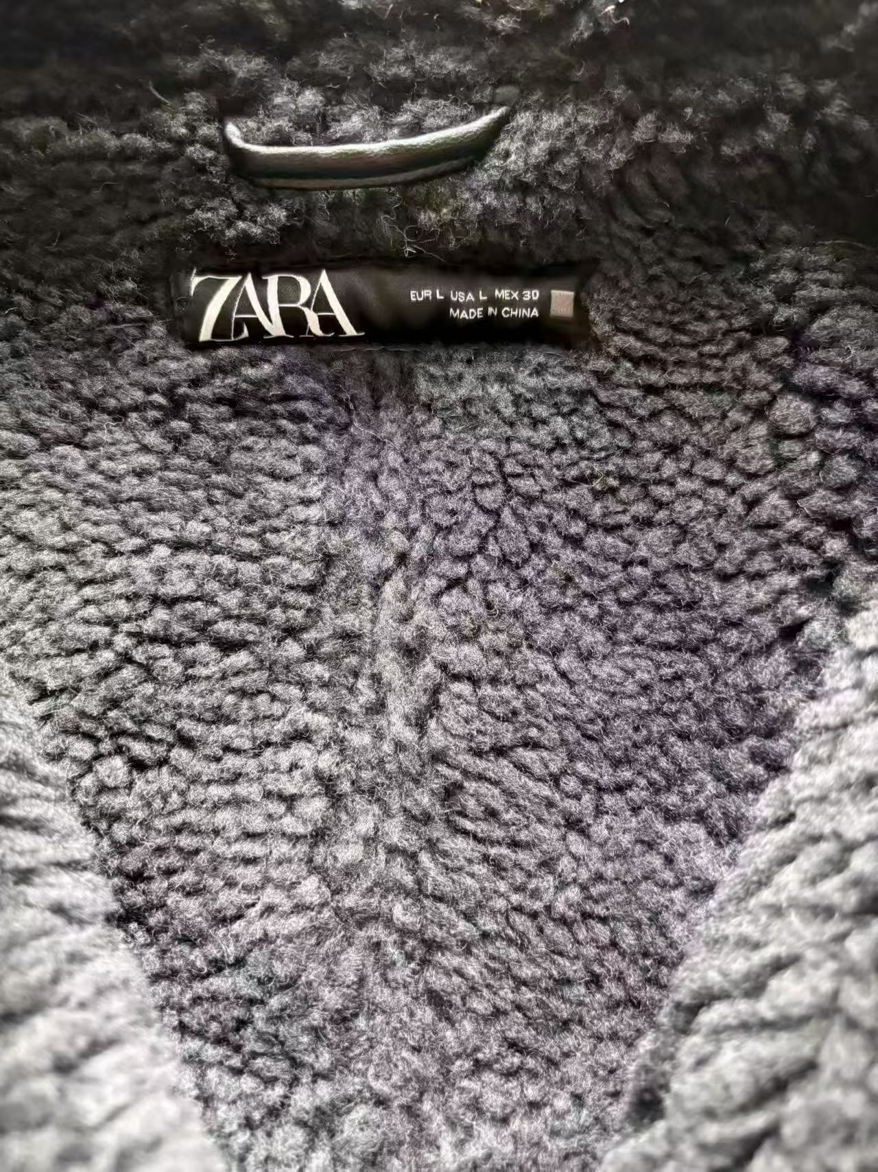 1788156300527598.jpg