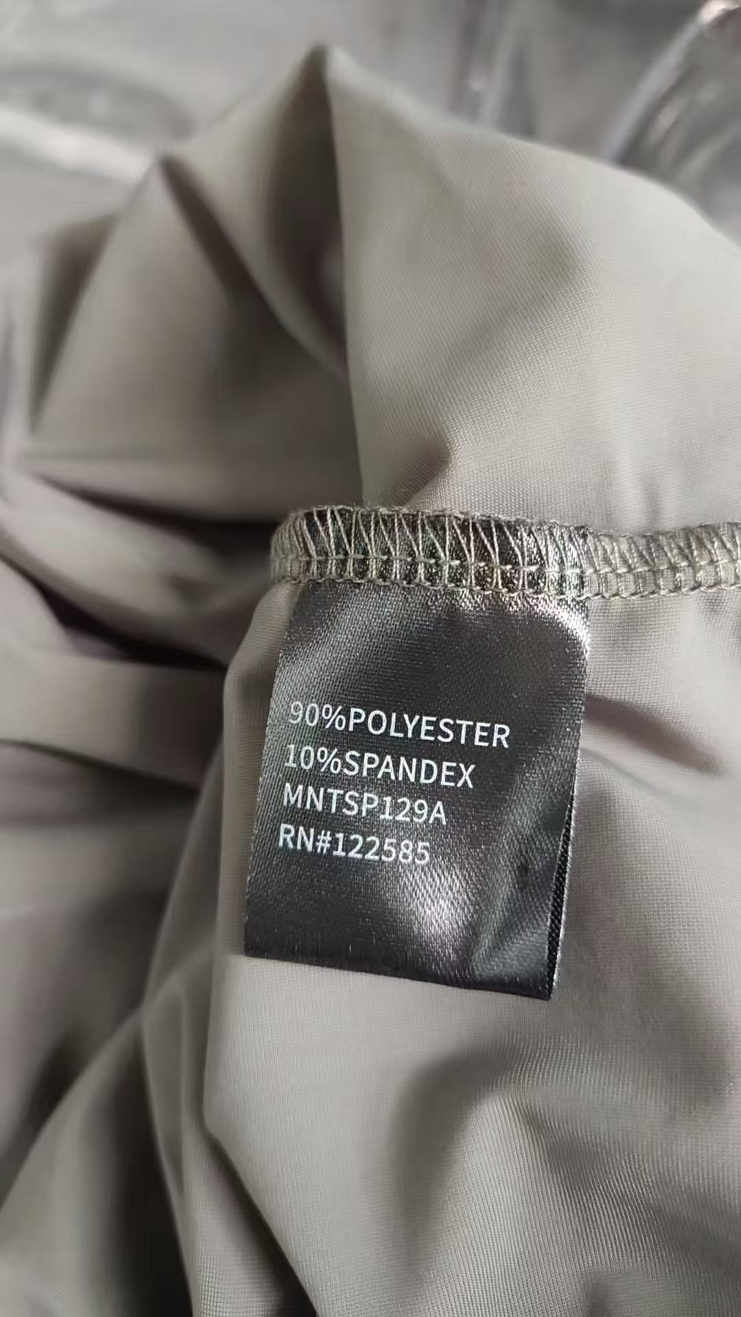 1788156785142907.jpg