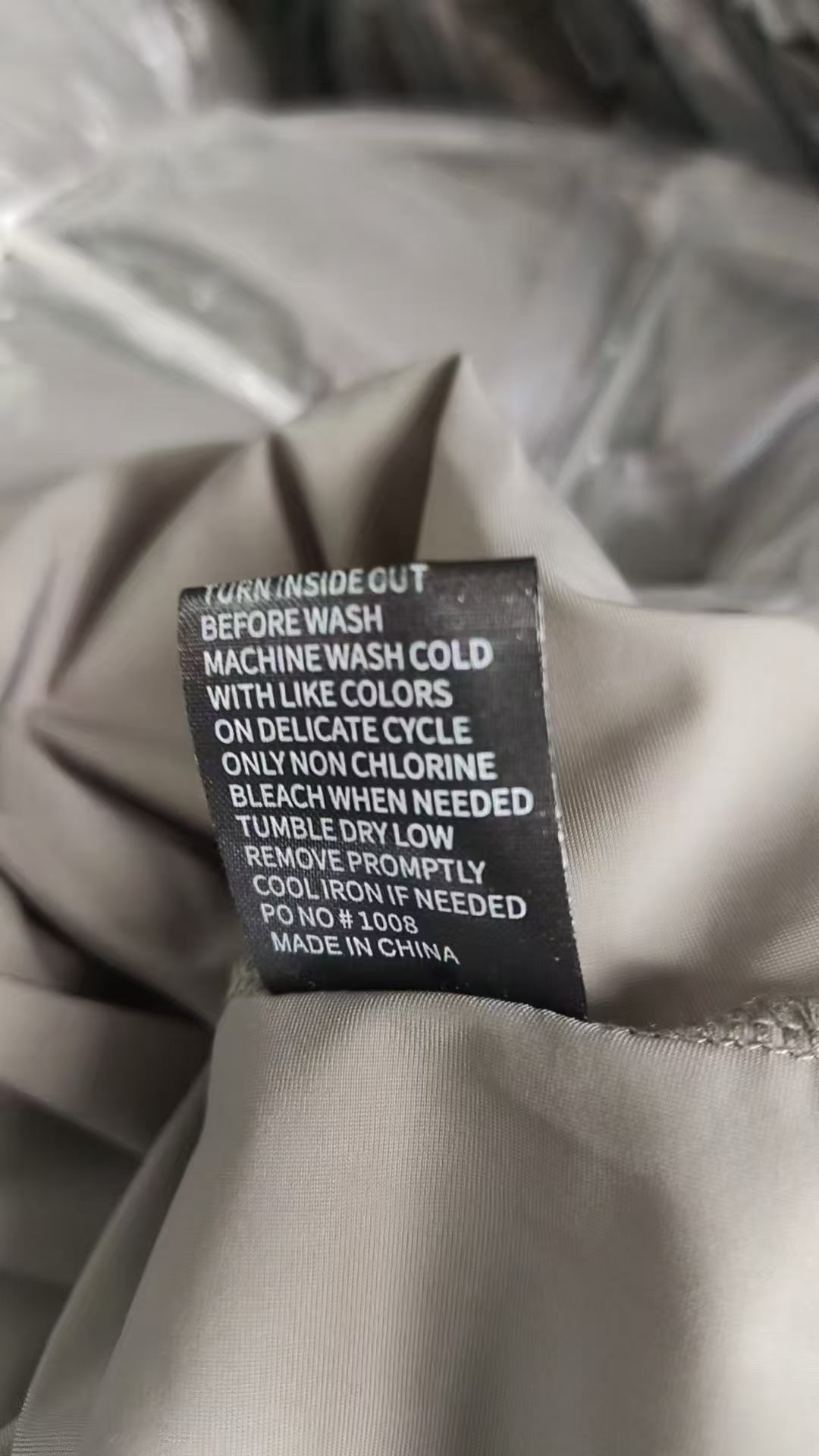 1788156785975920.jpg