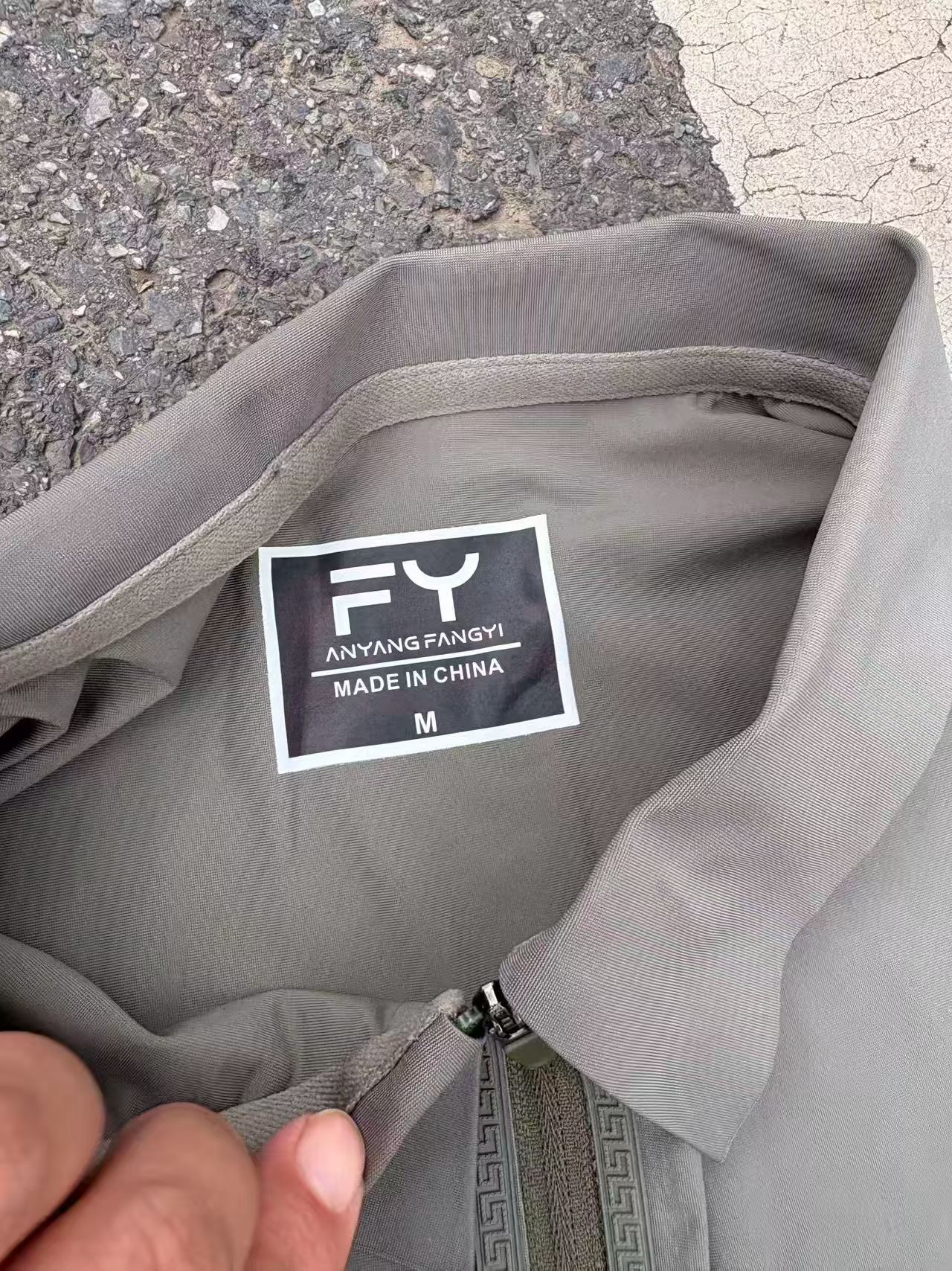 1788156788150751.jpg