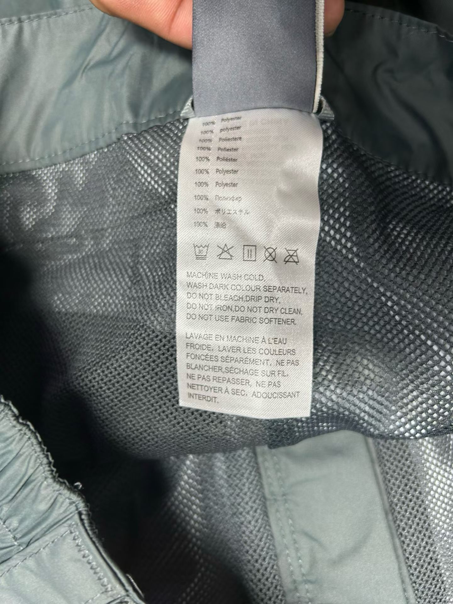 1788157001807577.jpg