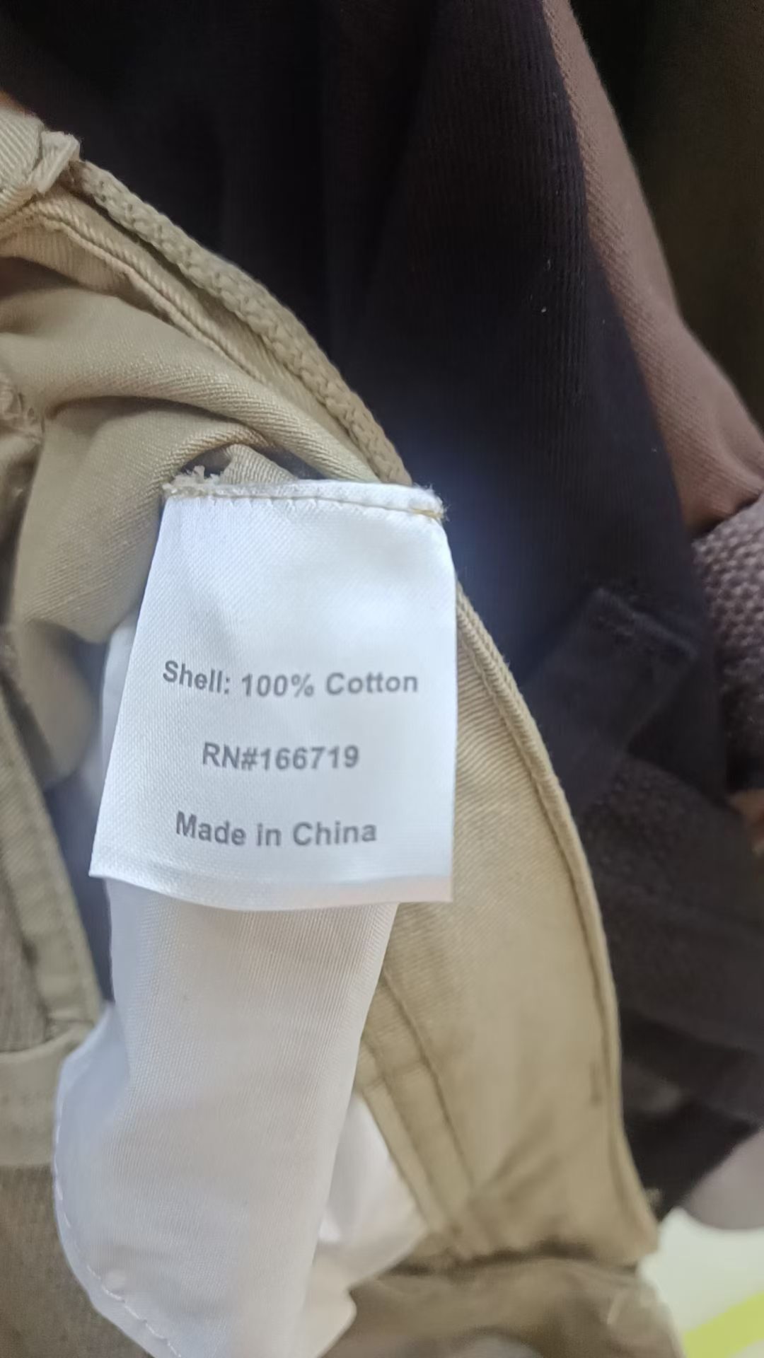 1788157322993836.jpg